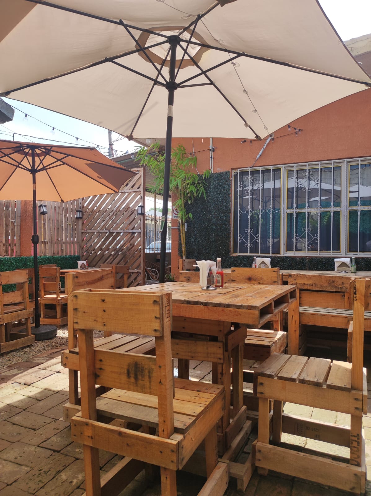 La Barra Ixtaltepec image 1