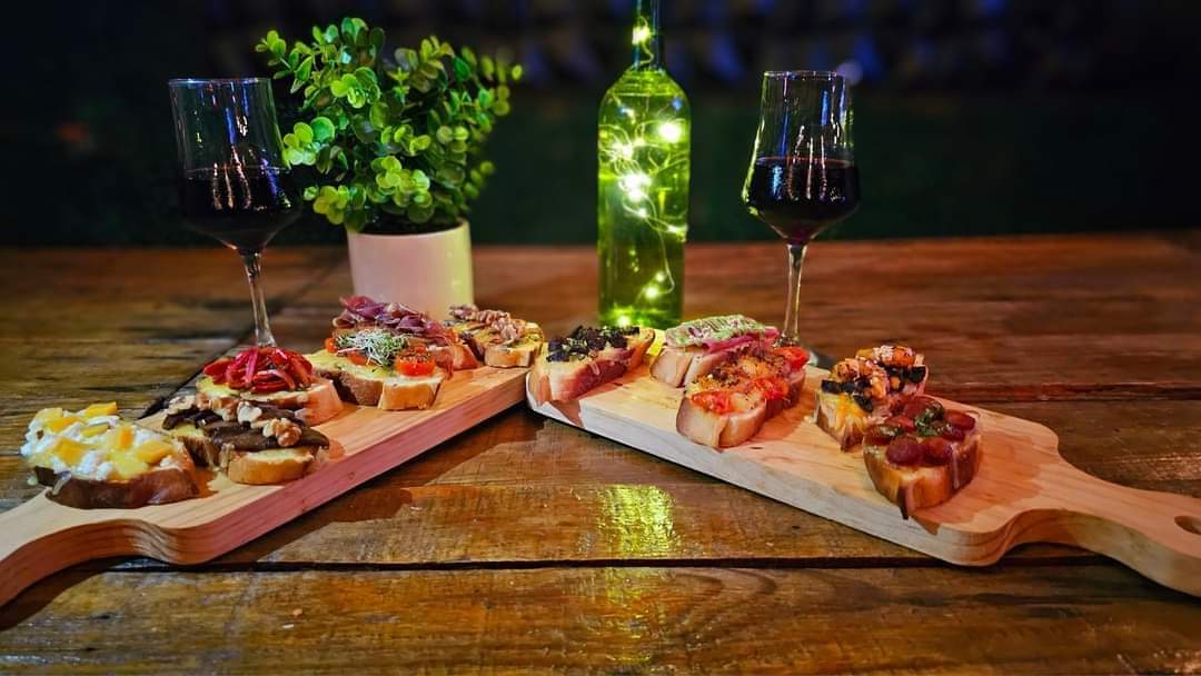 La Barra Ixtaltepec image 2