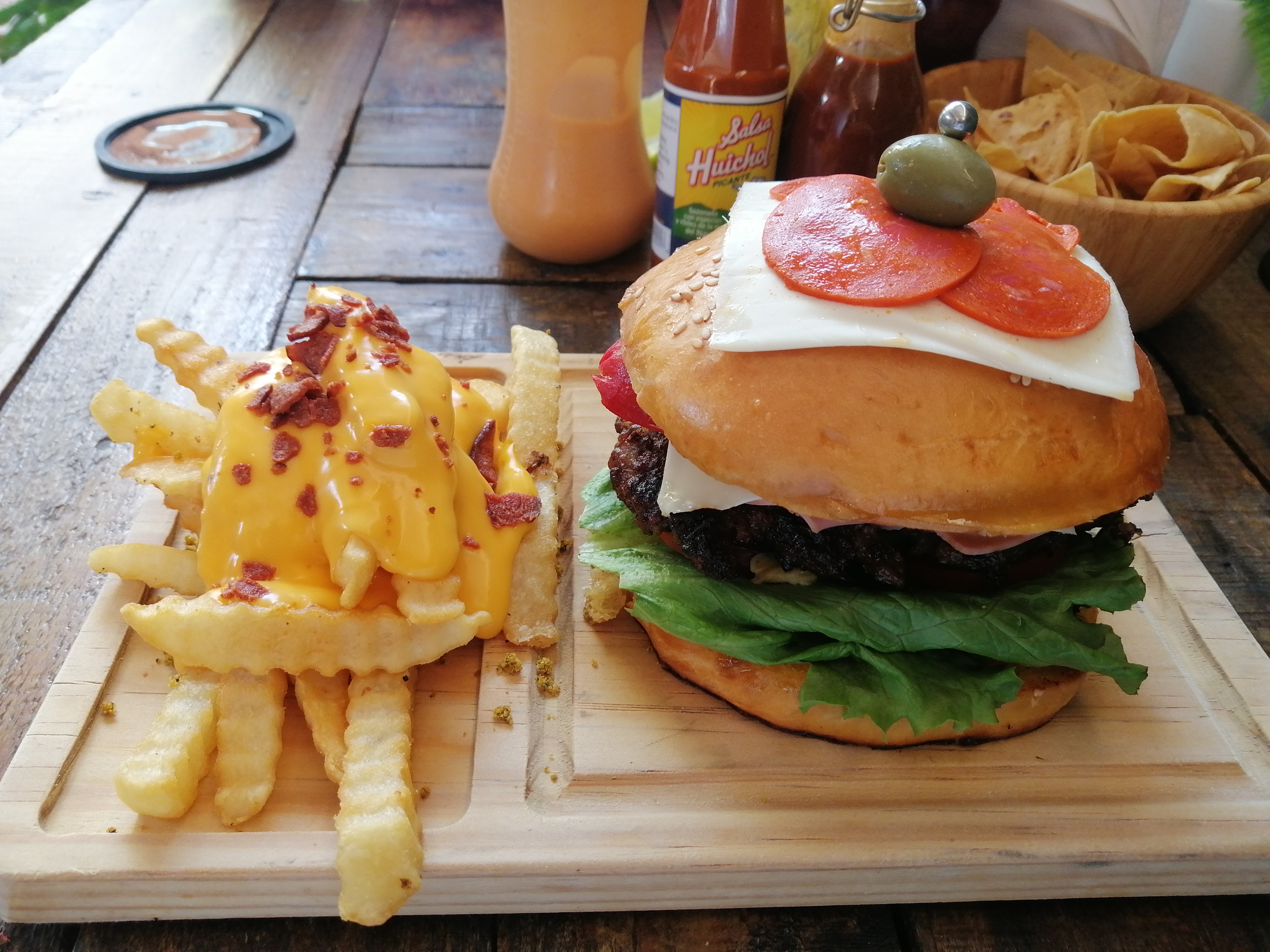 La Barra Ixtaltepec image 3