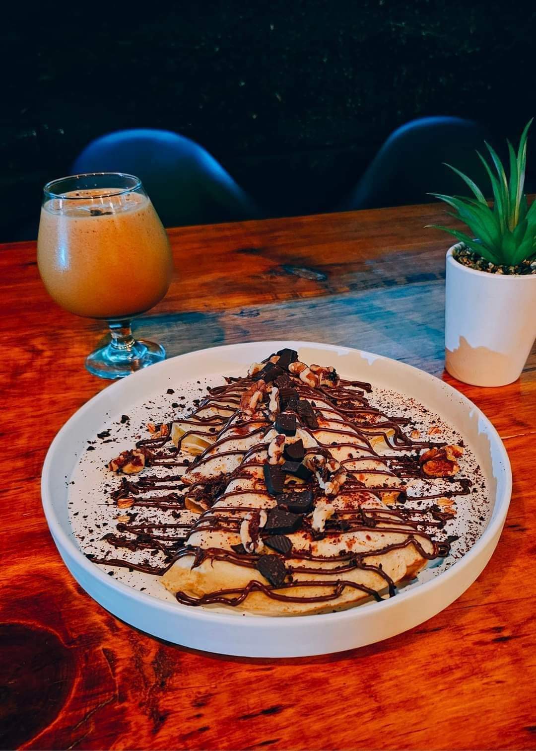 La Barra Ixtaltepec image 5