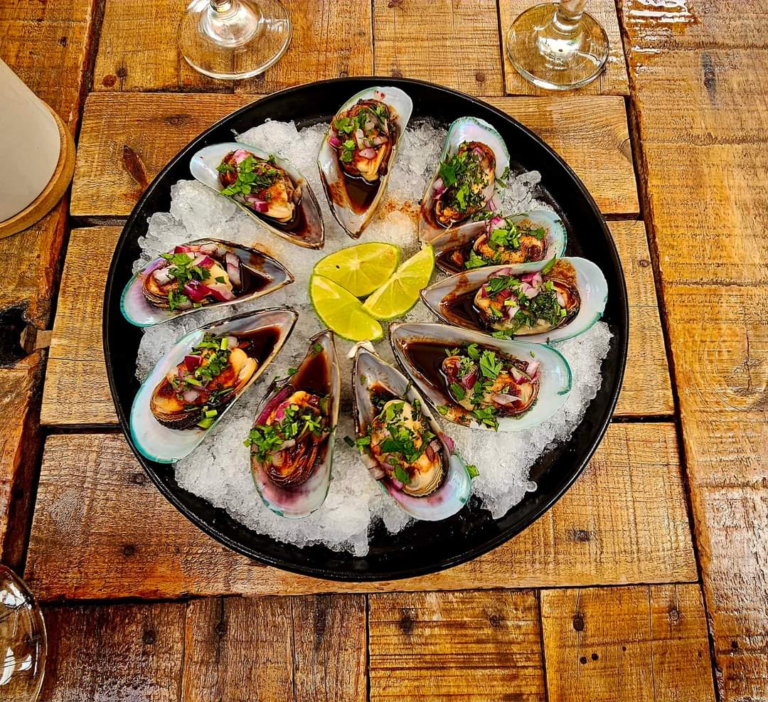 La Barra Ixtaltepec image 7