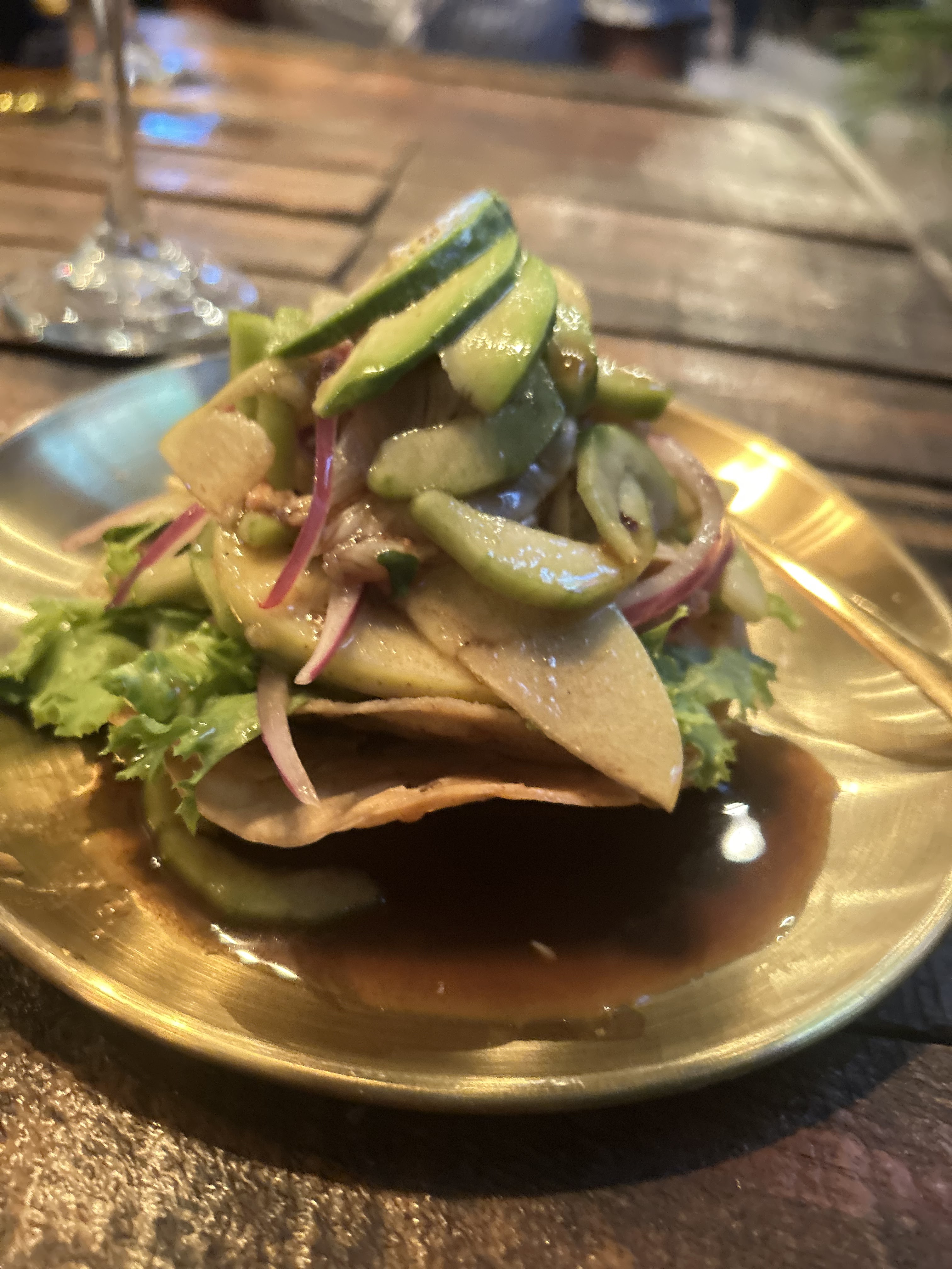 La Barra Ixtaltepec image 9