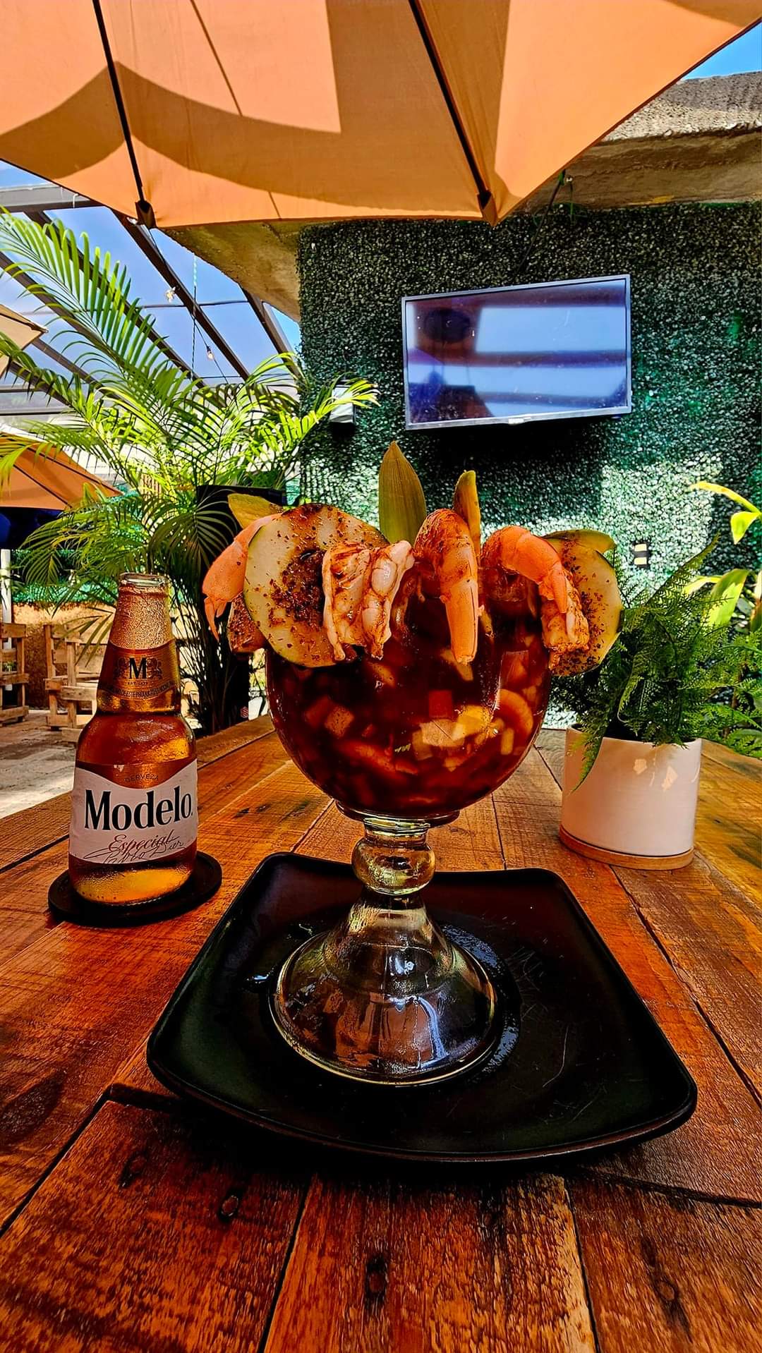 La Barra Ixtaltepec image 10