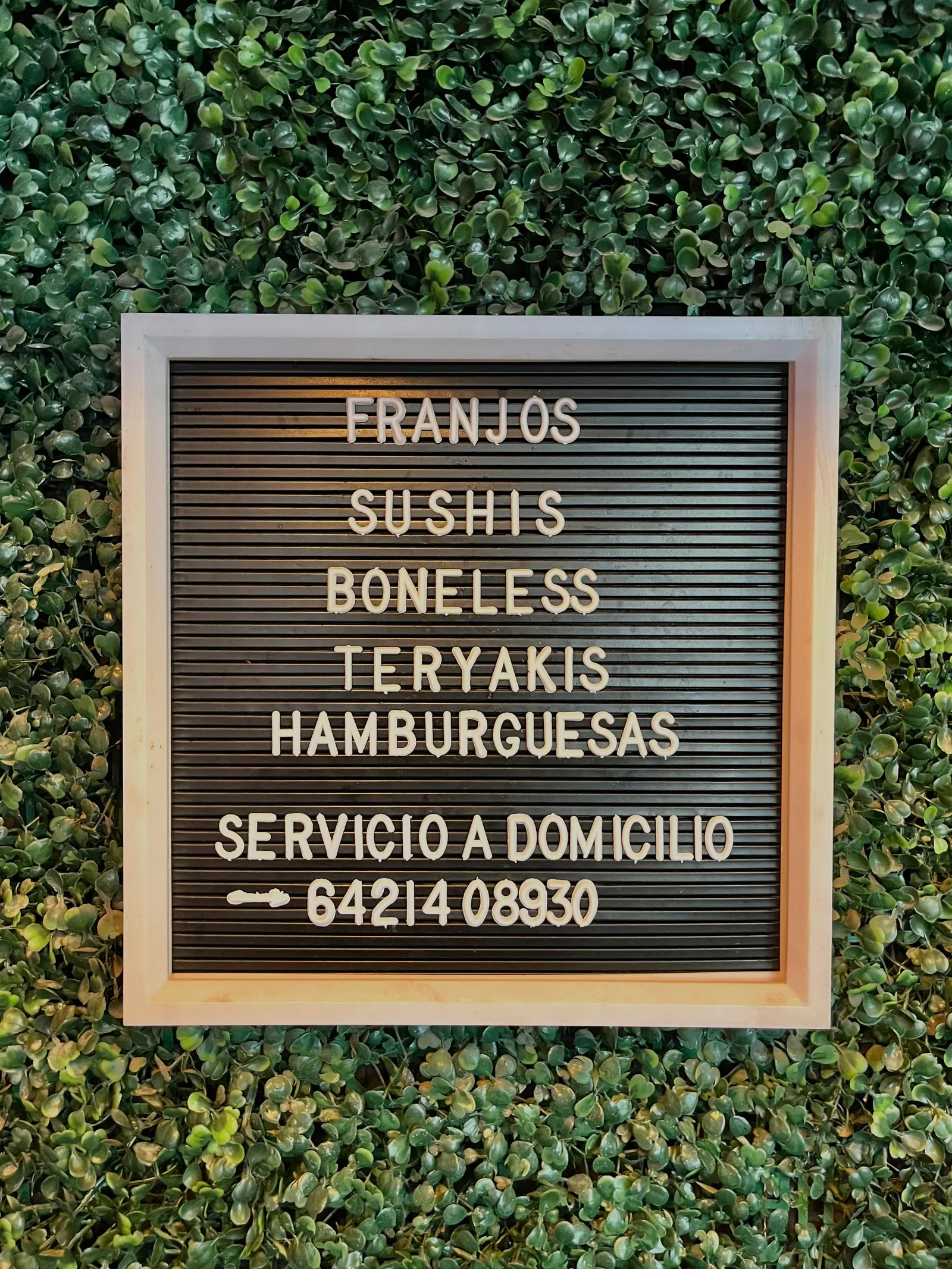FRANJOS image 10
