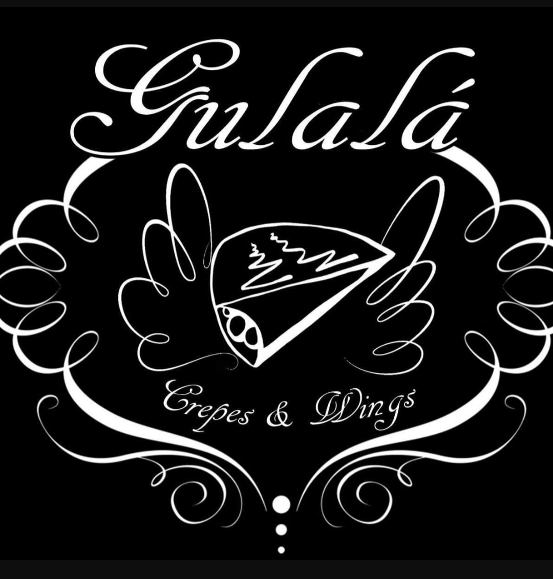 Gulalá image 4