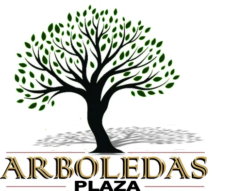 Arboledas Plaza image 6