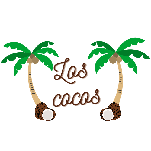 Los cocos " tacos, cemas , mojarras fritas, tortillas a mano " image 4