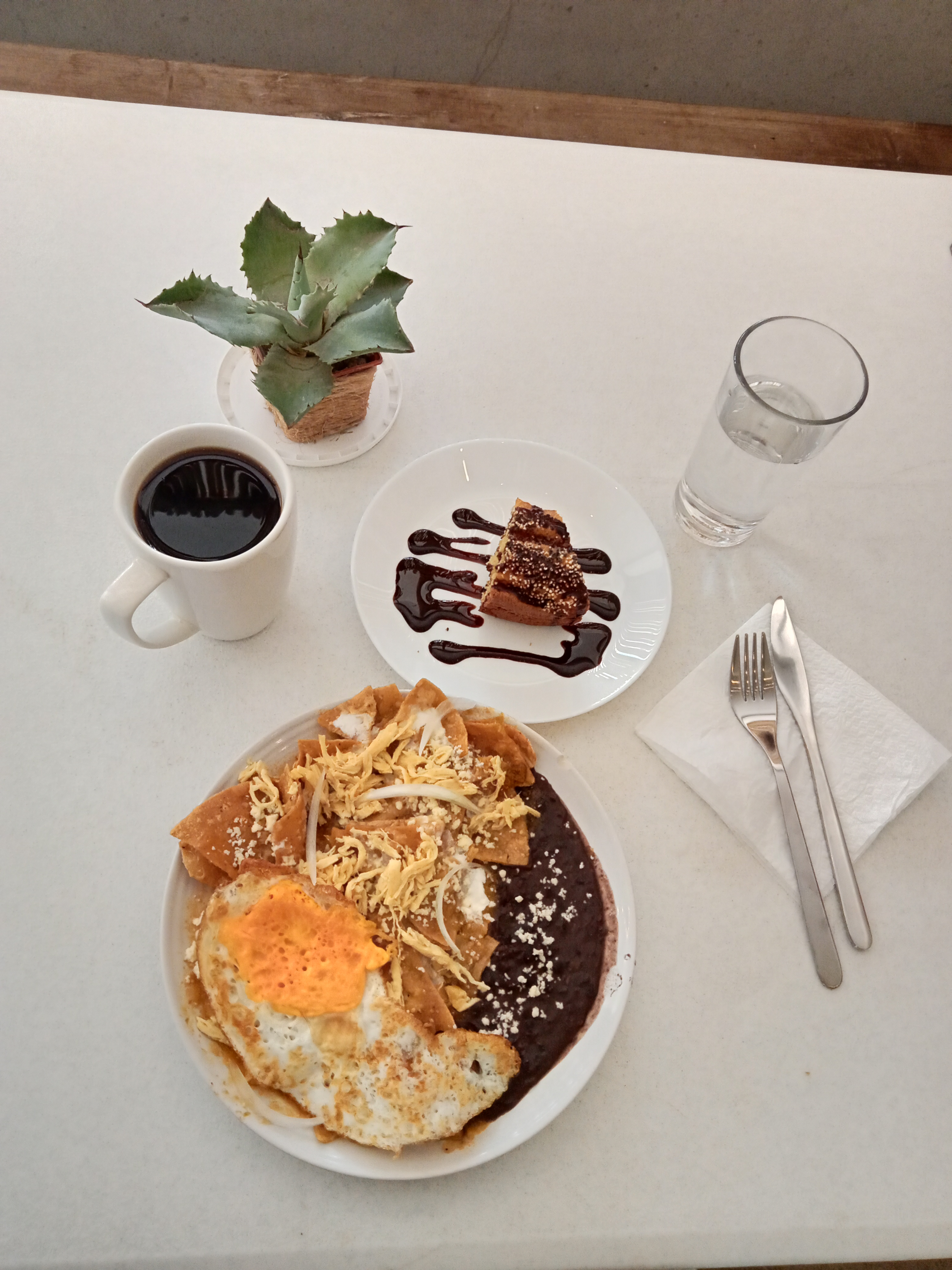 Casa Bugambilia image 2