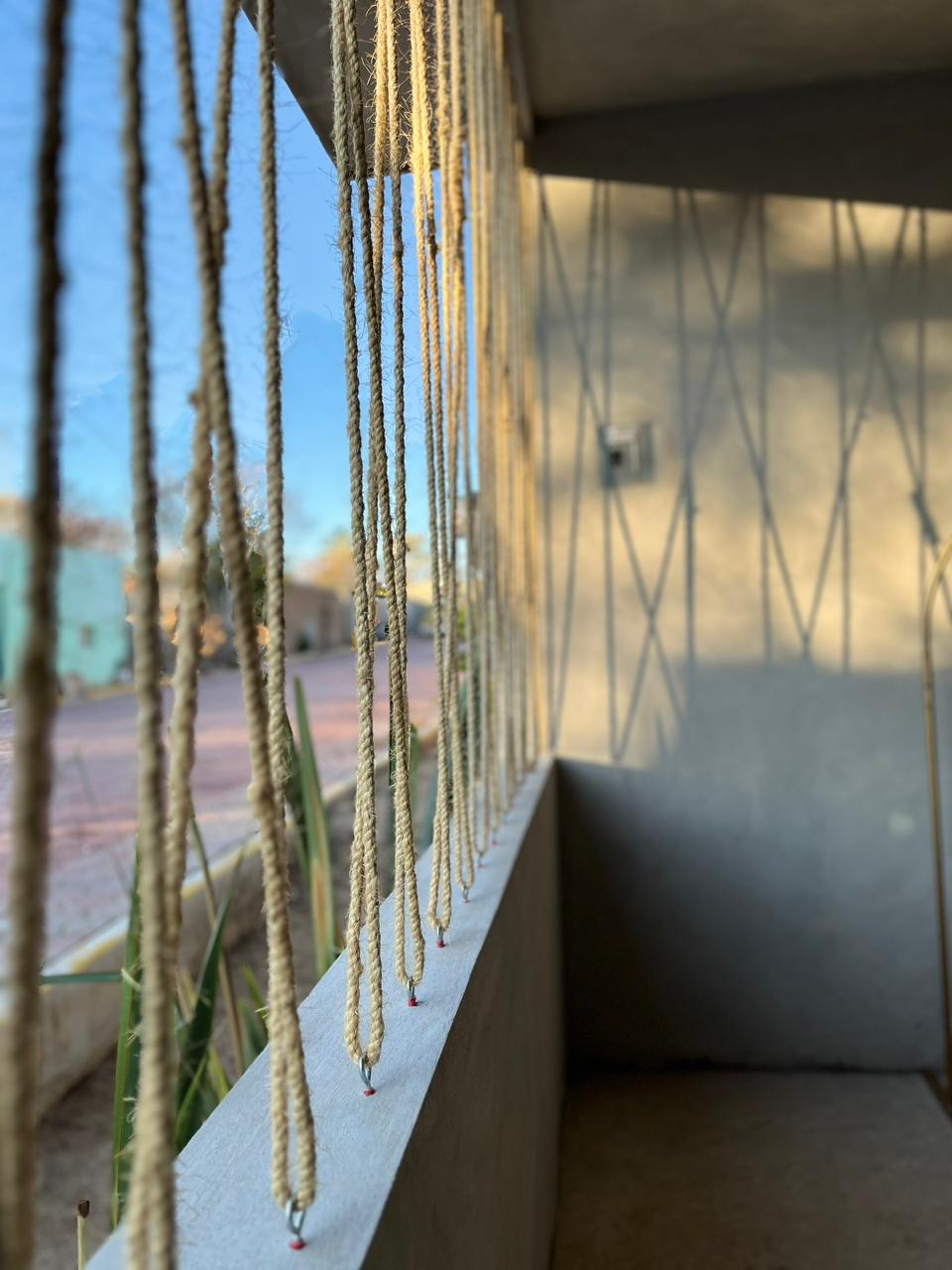 Casa Bugambilia image 4