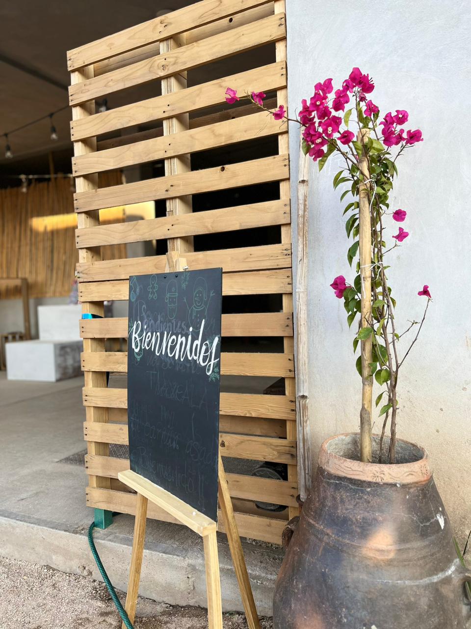 Casa Bugambilia image 5