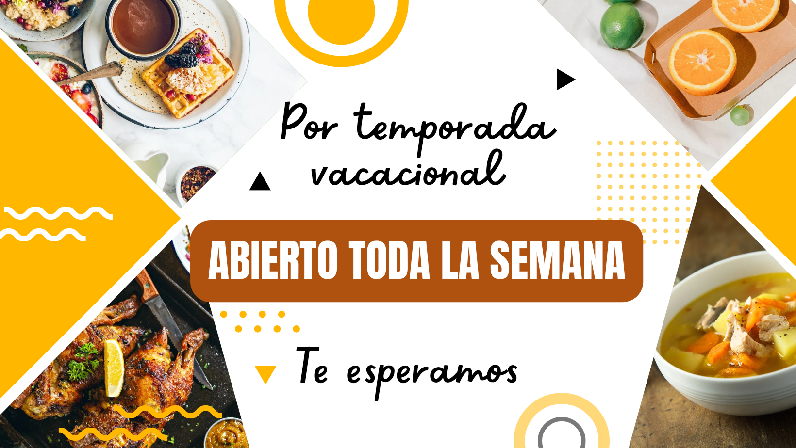 Casa Bugambilia image 6