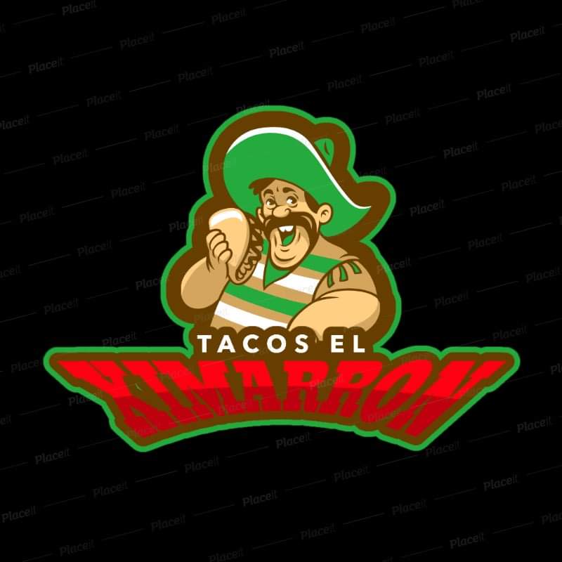 Tacos el ximarron image 1