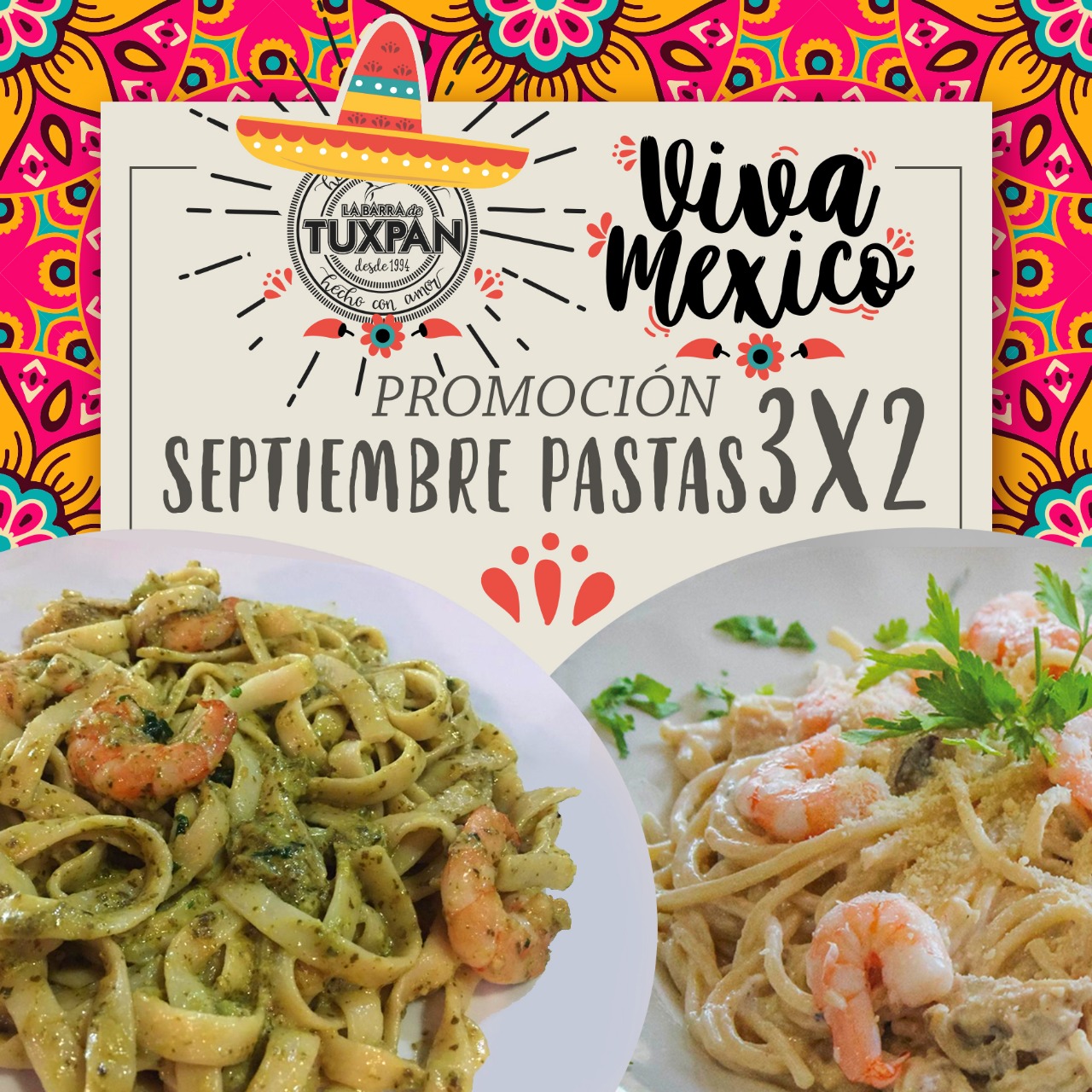 La Barra de Tuxpan image 2