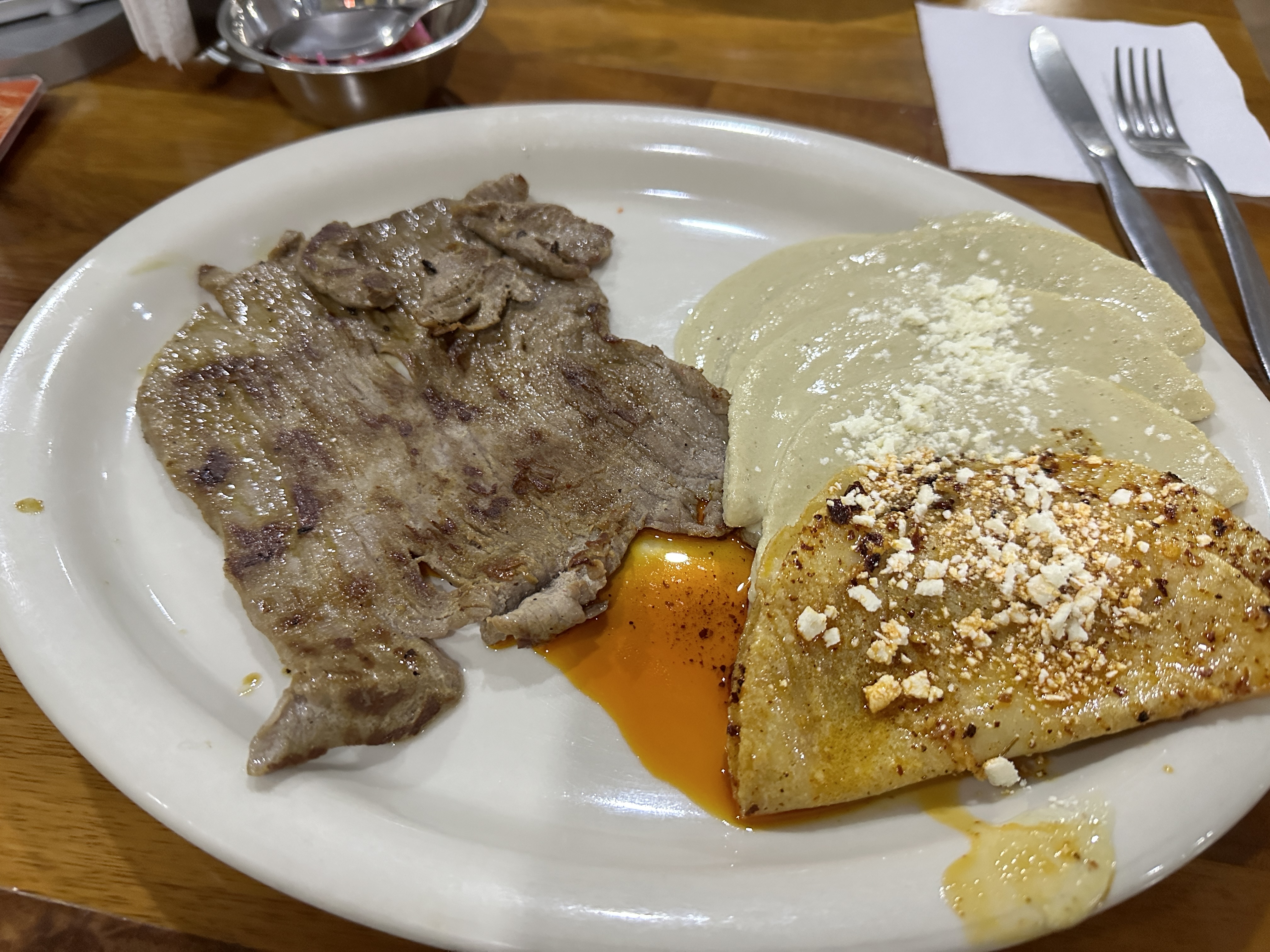 La Barra de Tuxpan image 3