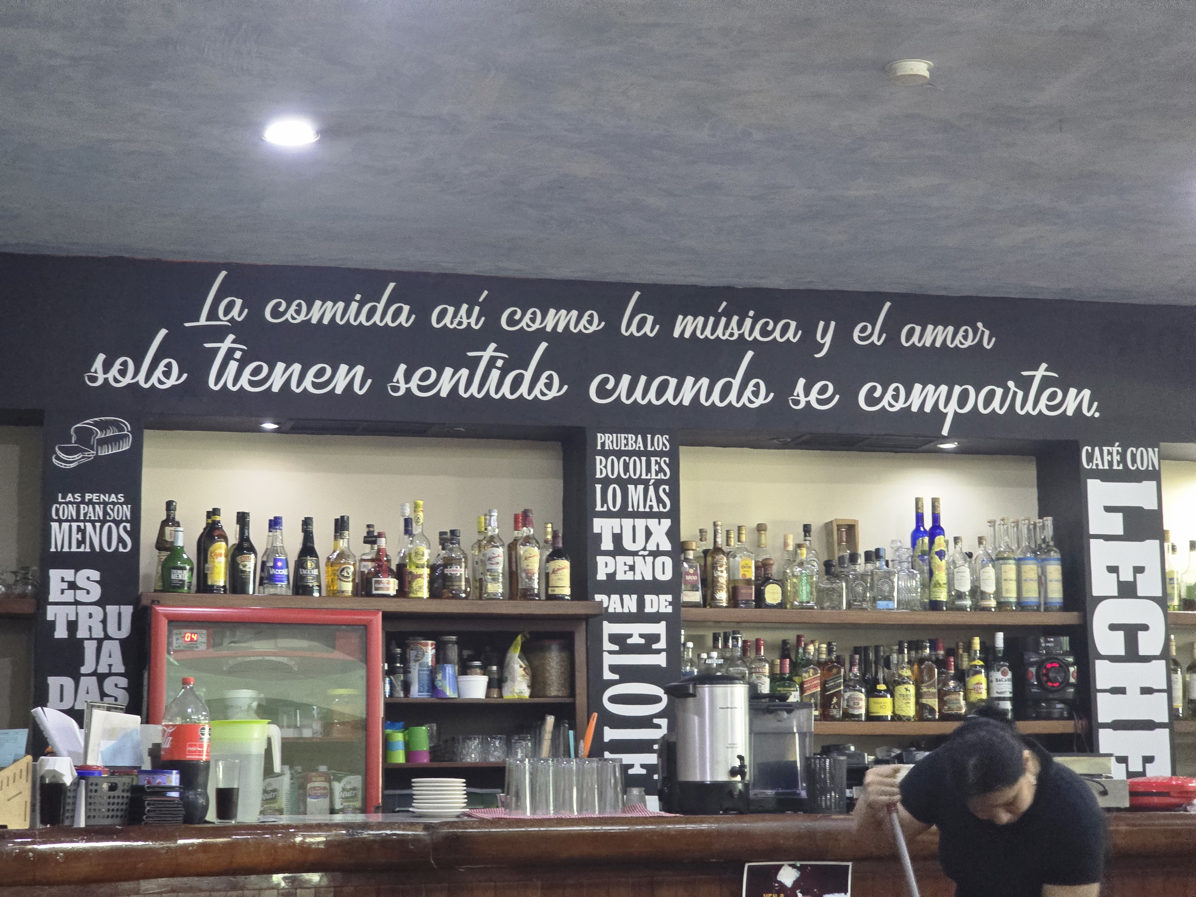 La Barra de Tuxpan image 5