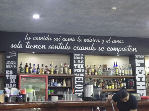 La Barra de Tuxpan image 5