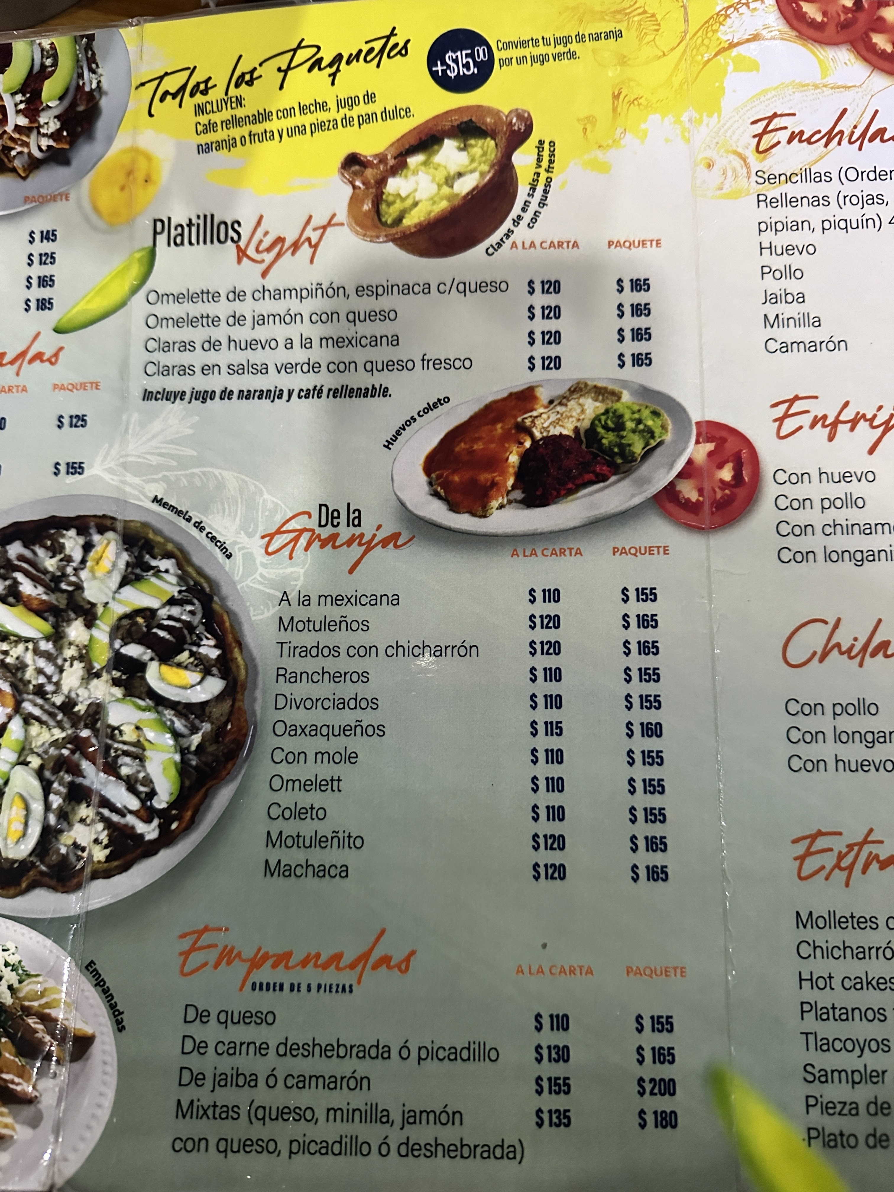 La Barra de Tuxpan image 6