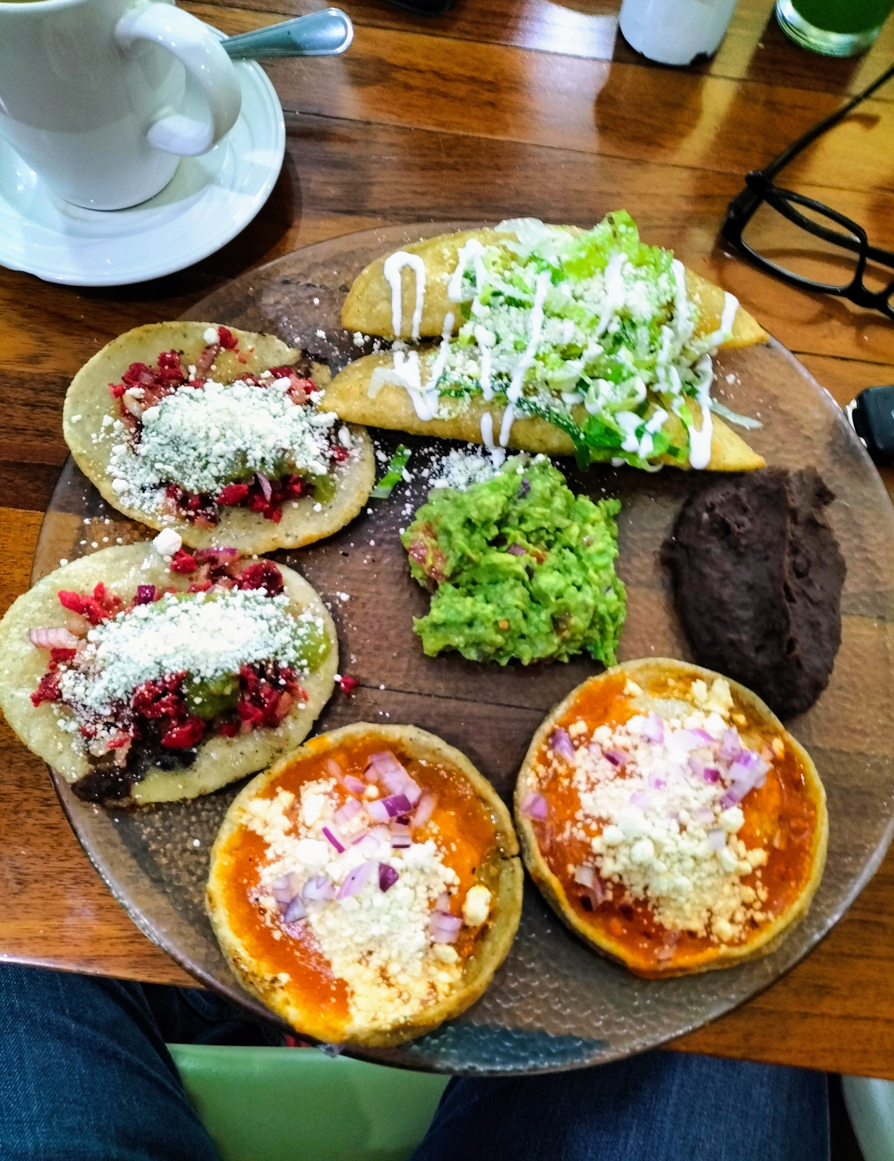 La Barra de Tuxpan image 8