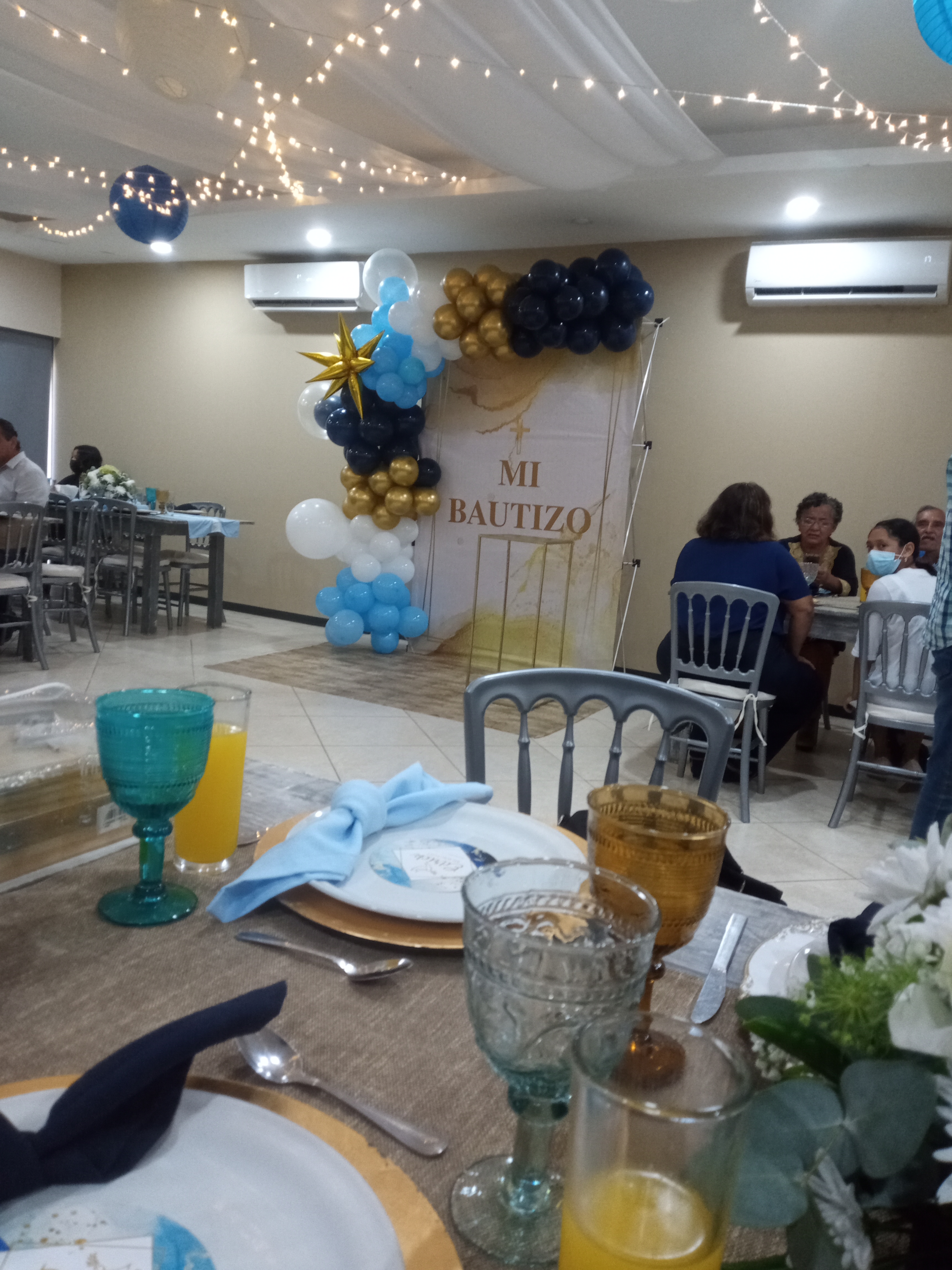 La Barra de Tuxpan image 9