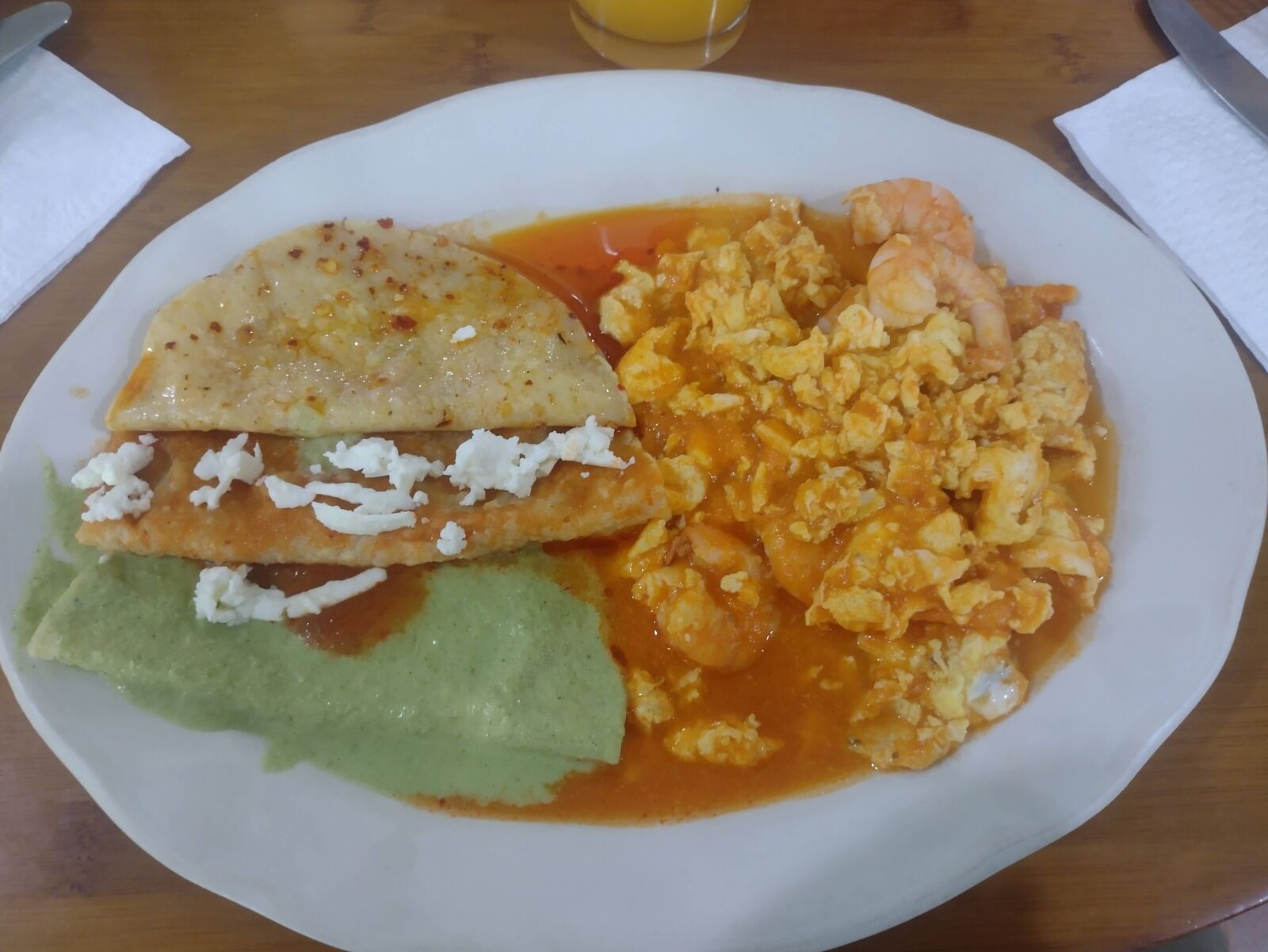 La Barra de Tuxpan image 10