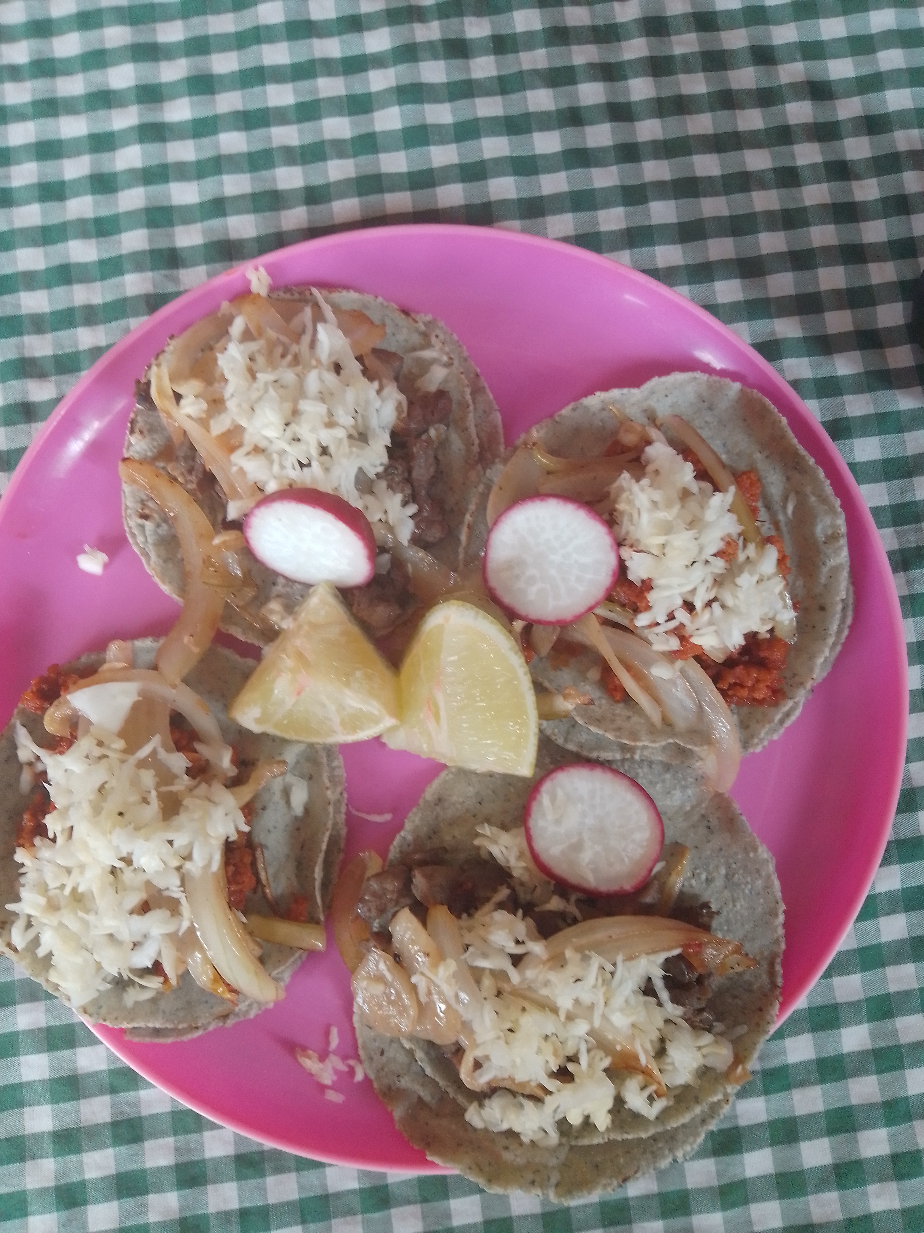 El Rincón del sabor image 2