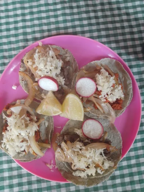 El Rincón del sabor image 2