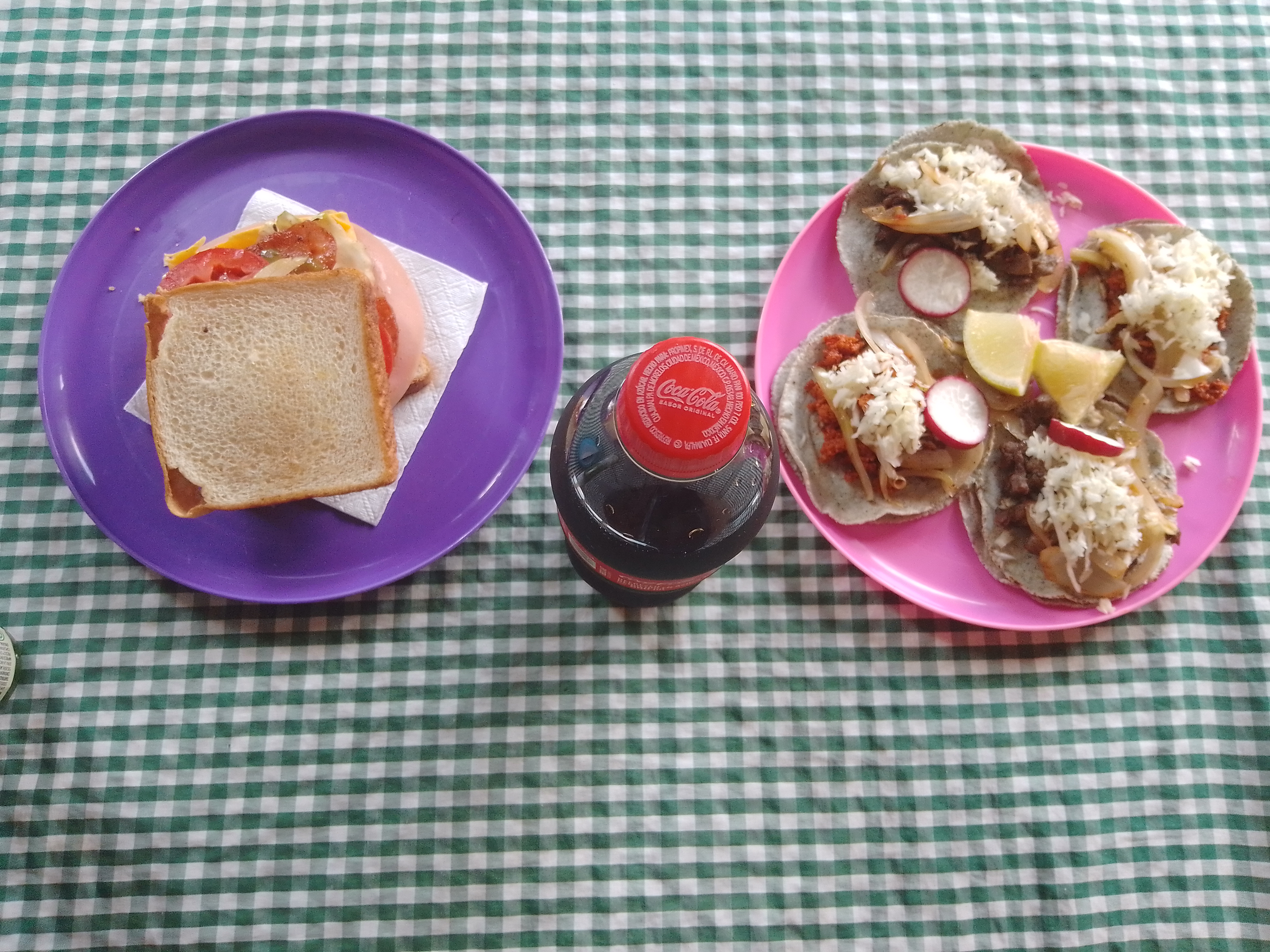 El Rincón del sabor image 5