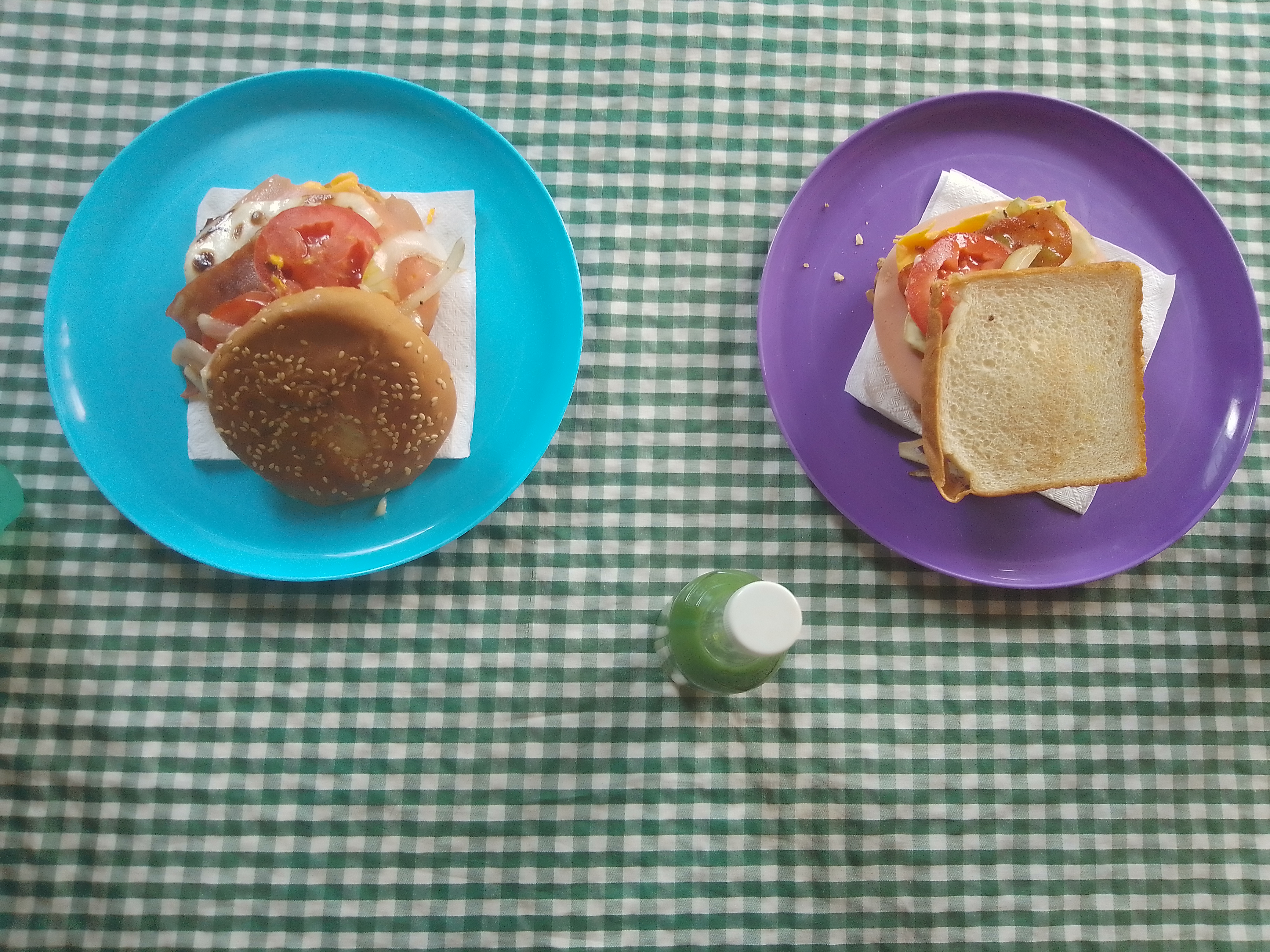 El Rincón del sabor image 6