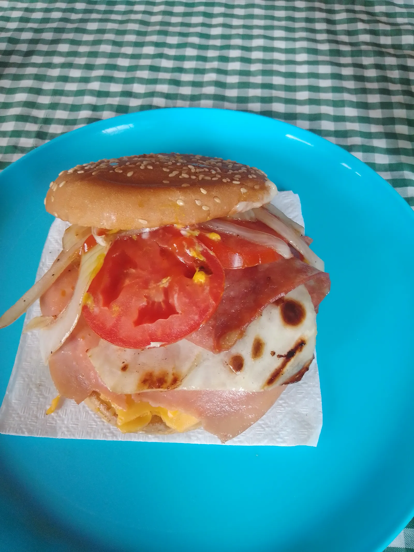 El Rincón del sabor image 9