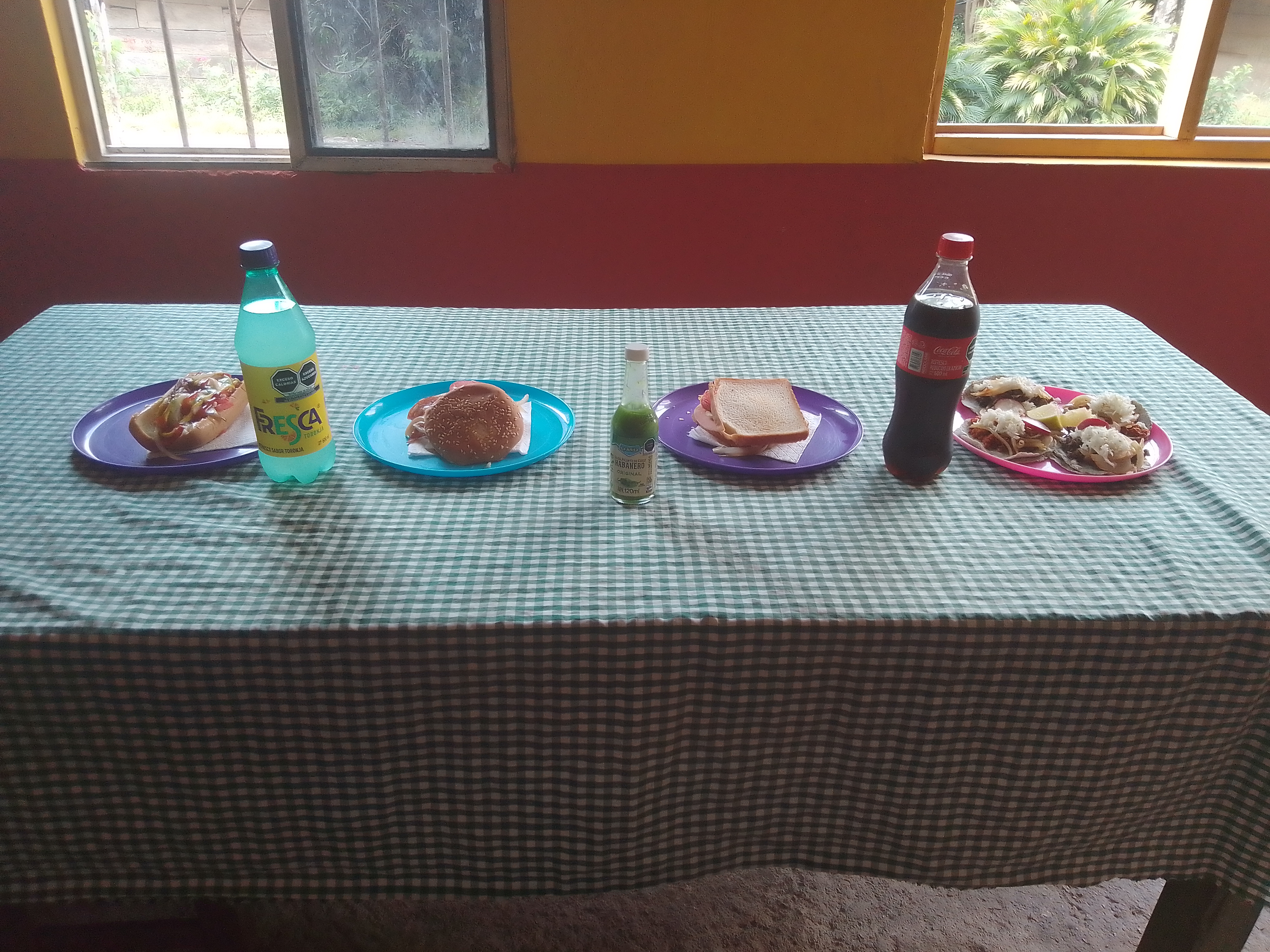 El Rincón del sabor image 10