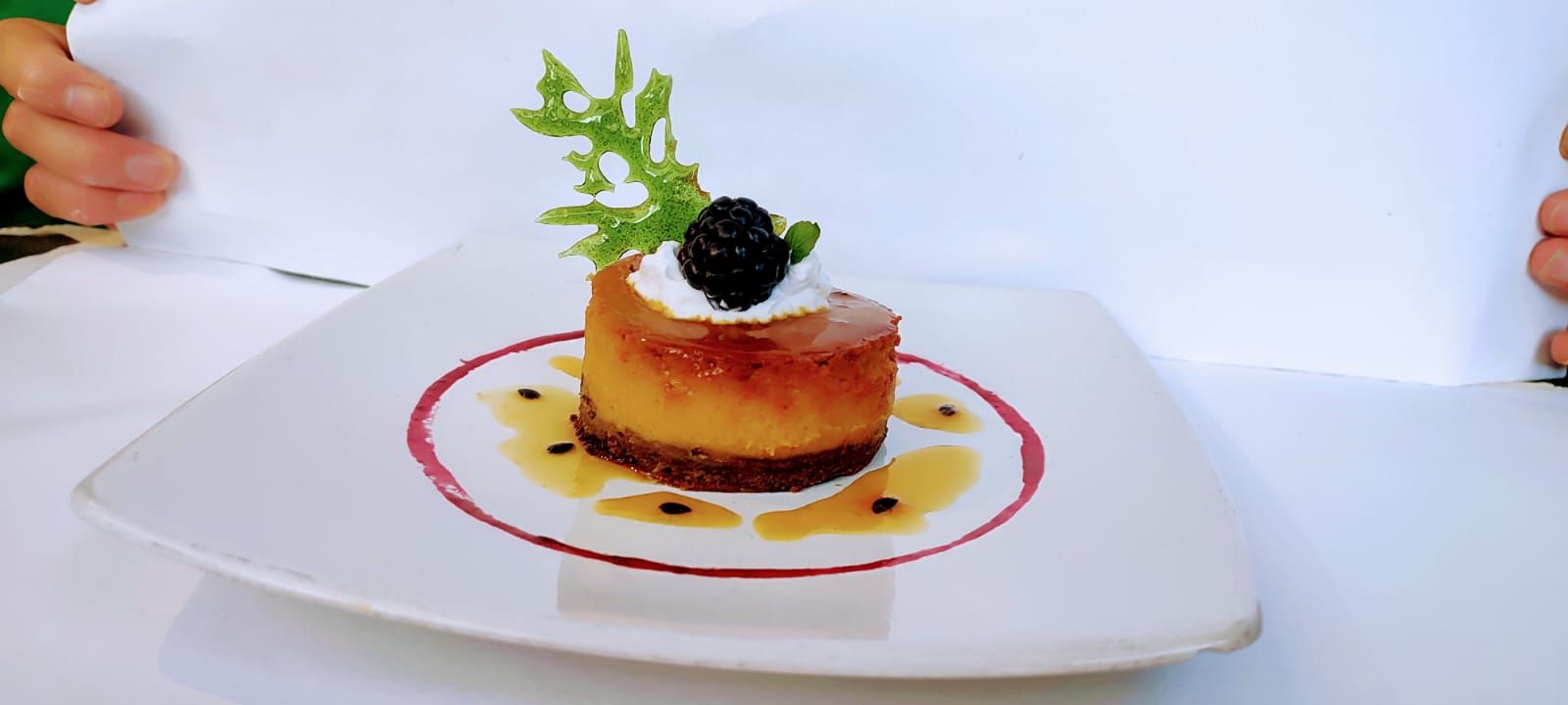 Restaurante Bar Teocalli image 4