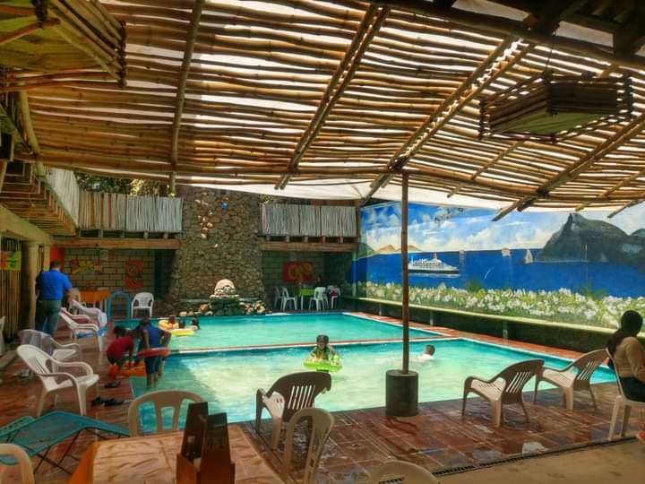 Restaurante Bar Teocalli image 5