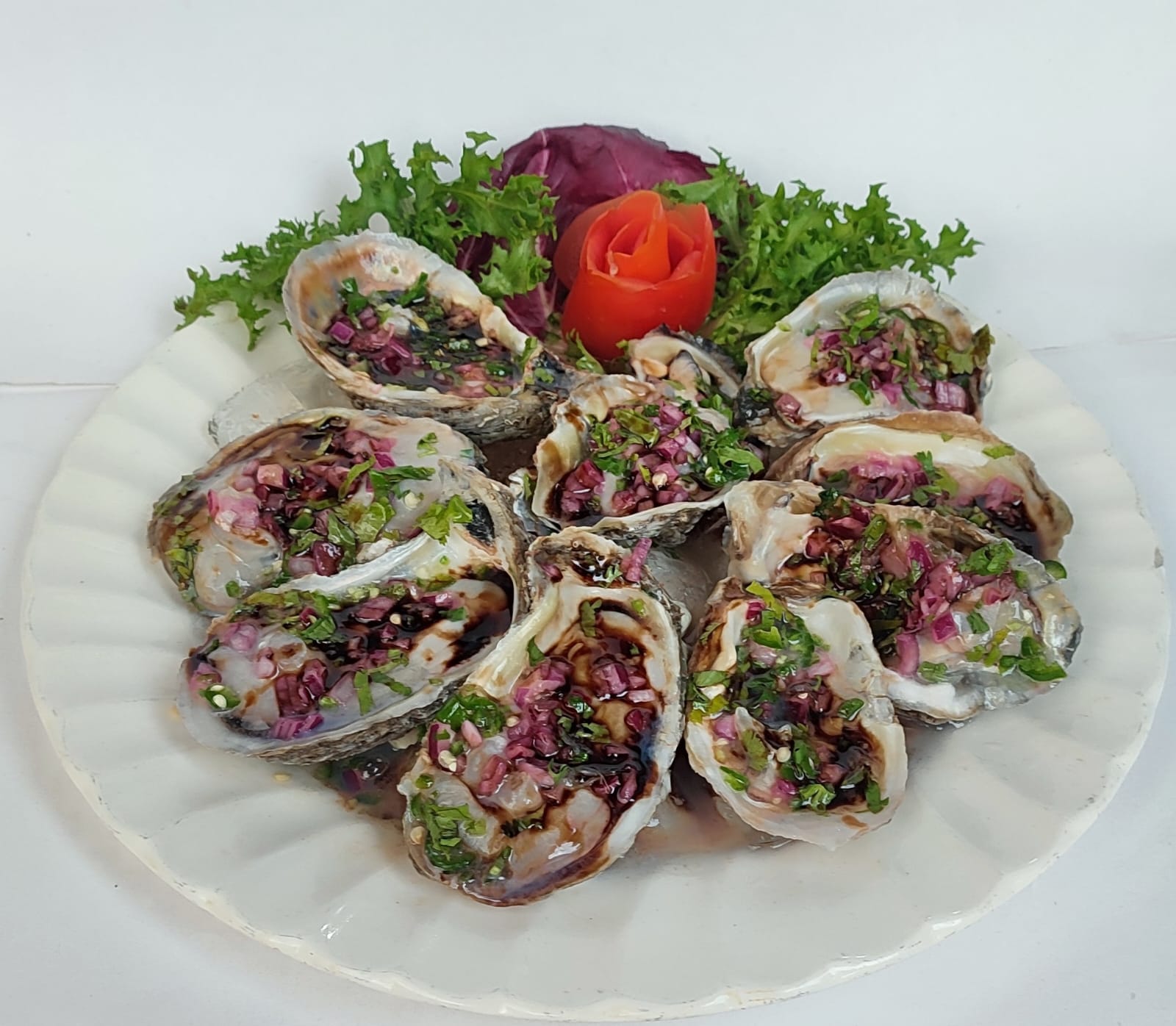 Restaurante Bar Teocalli image 7