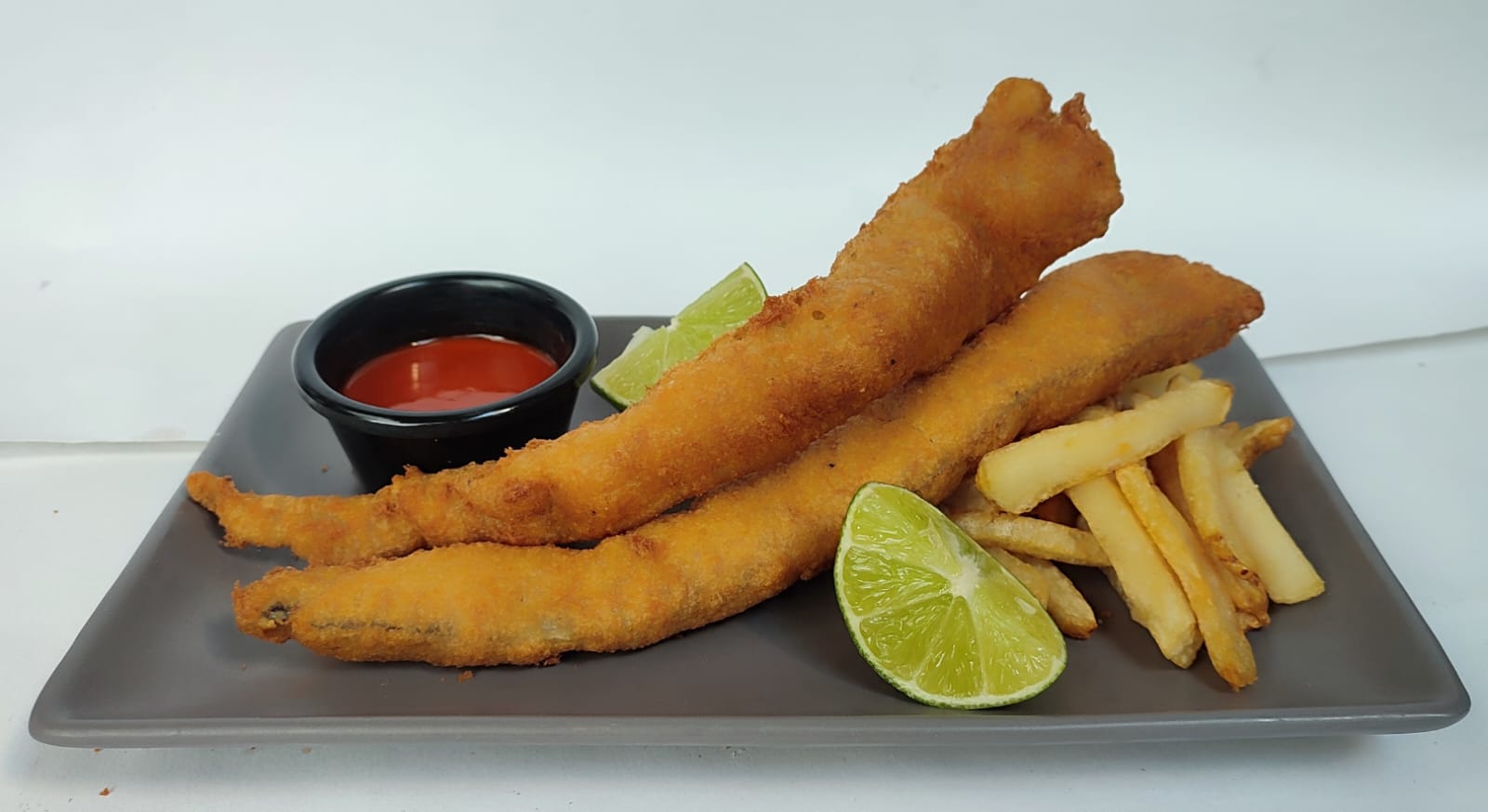 Restaurante Bar Teocalli image 9