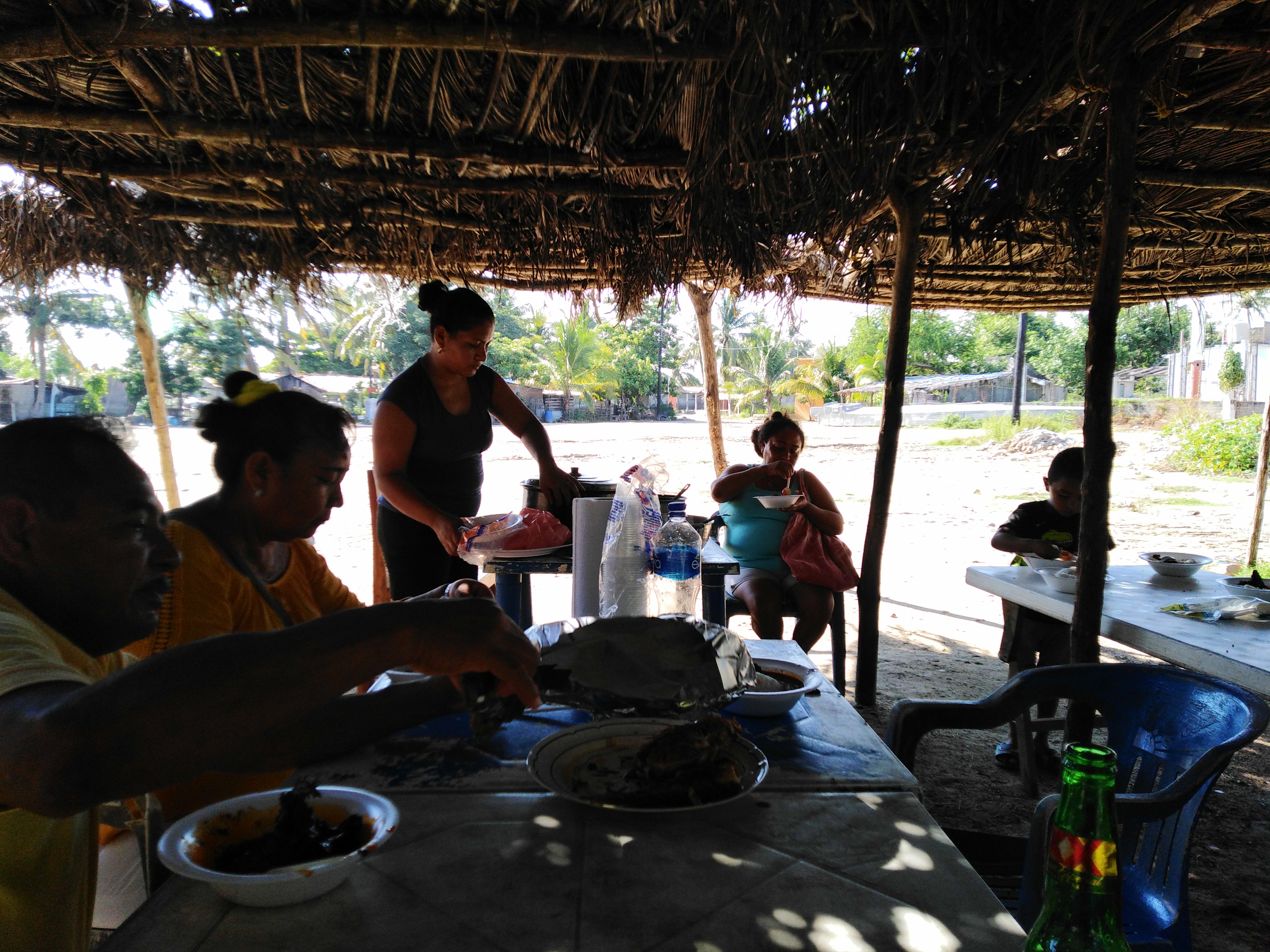 Palapa El Farito image 5