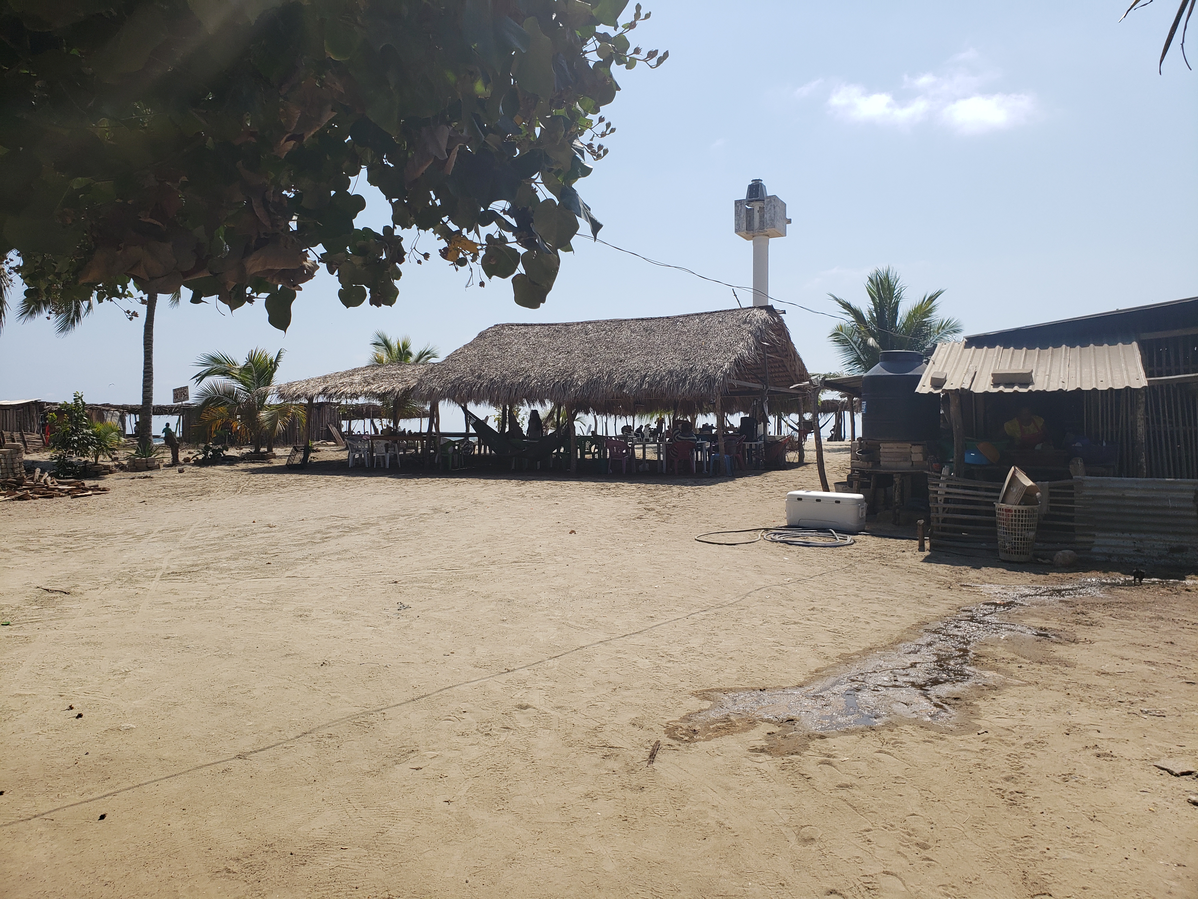 Palapa El Farito image 6