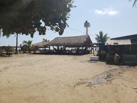 Palapa El Farito image 6