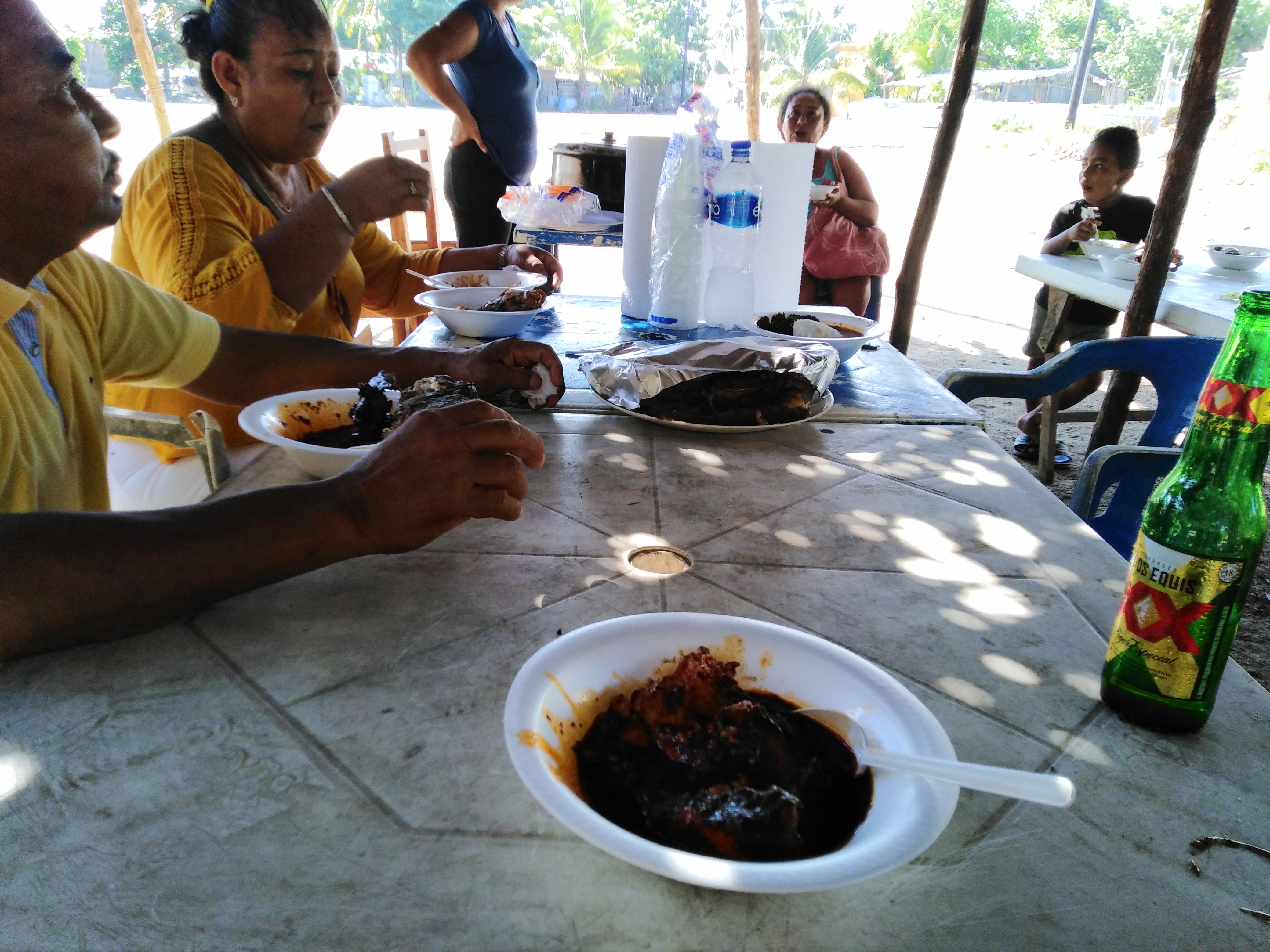 Palapa El Farito image 10