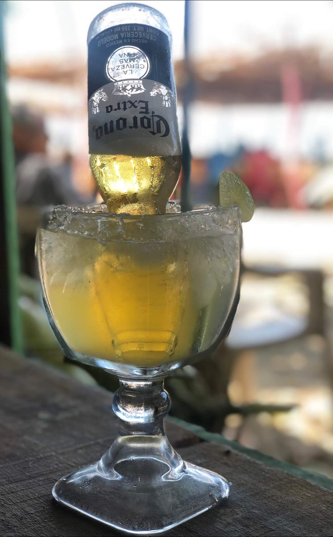 PALAPA GRECIA image 10