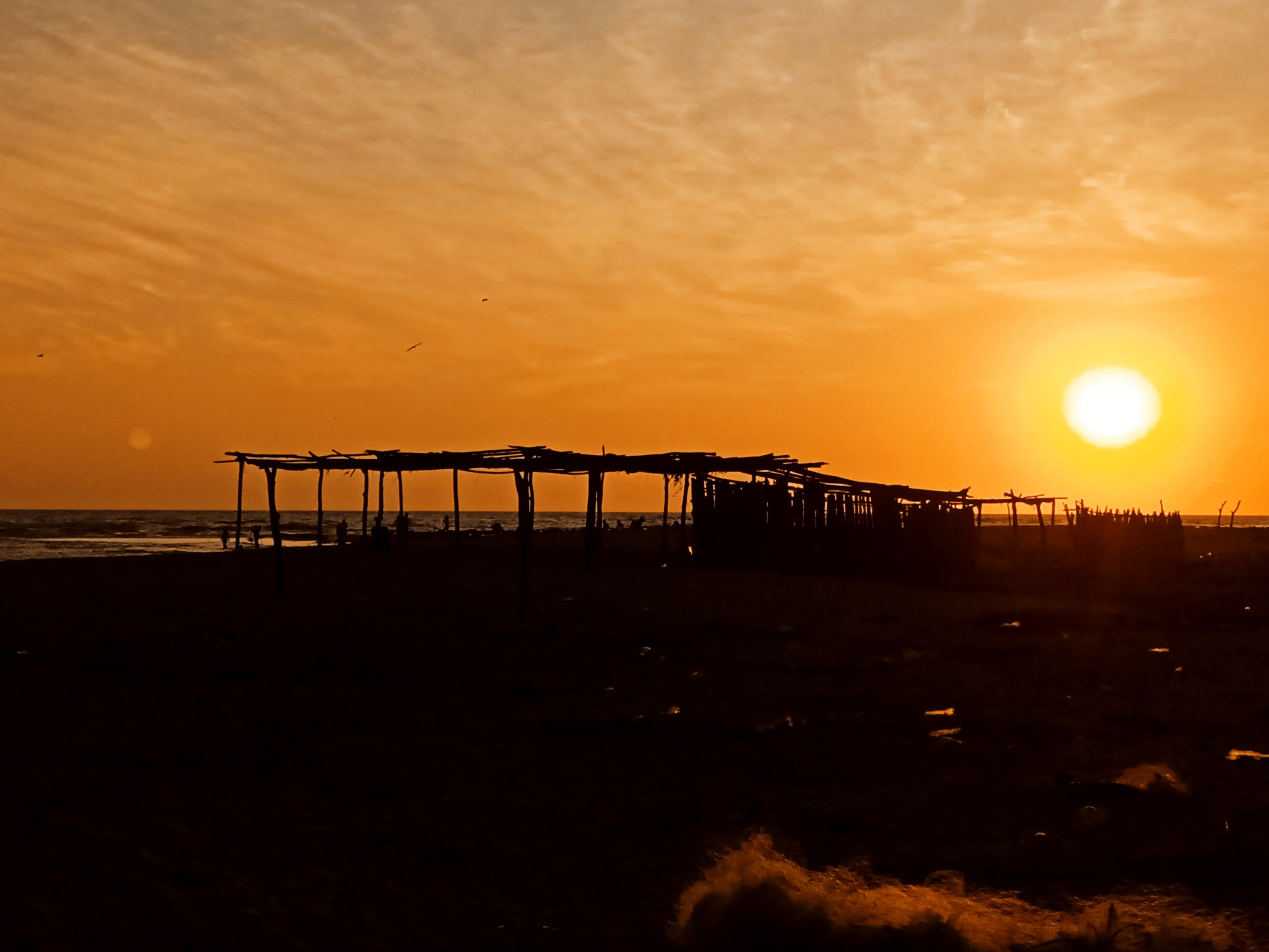 Palapa Bello Sol image 6