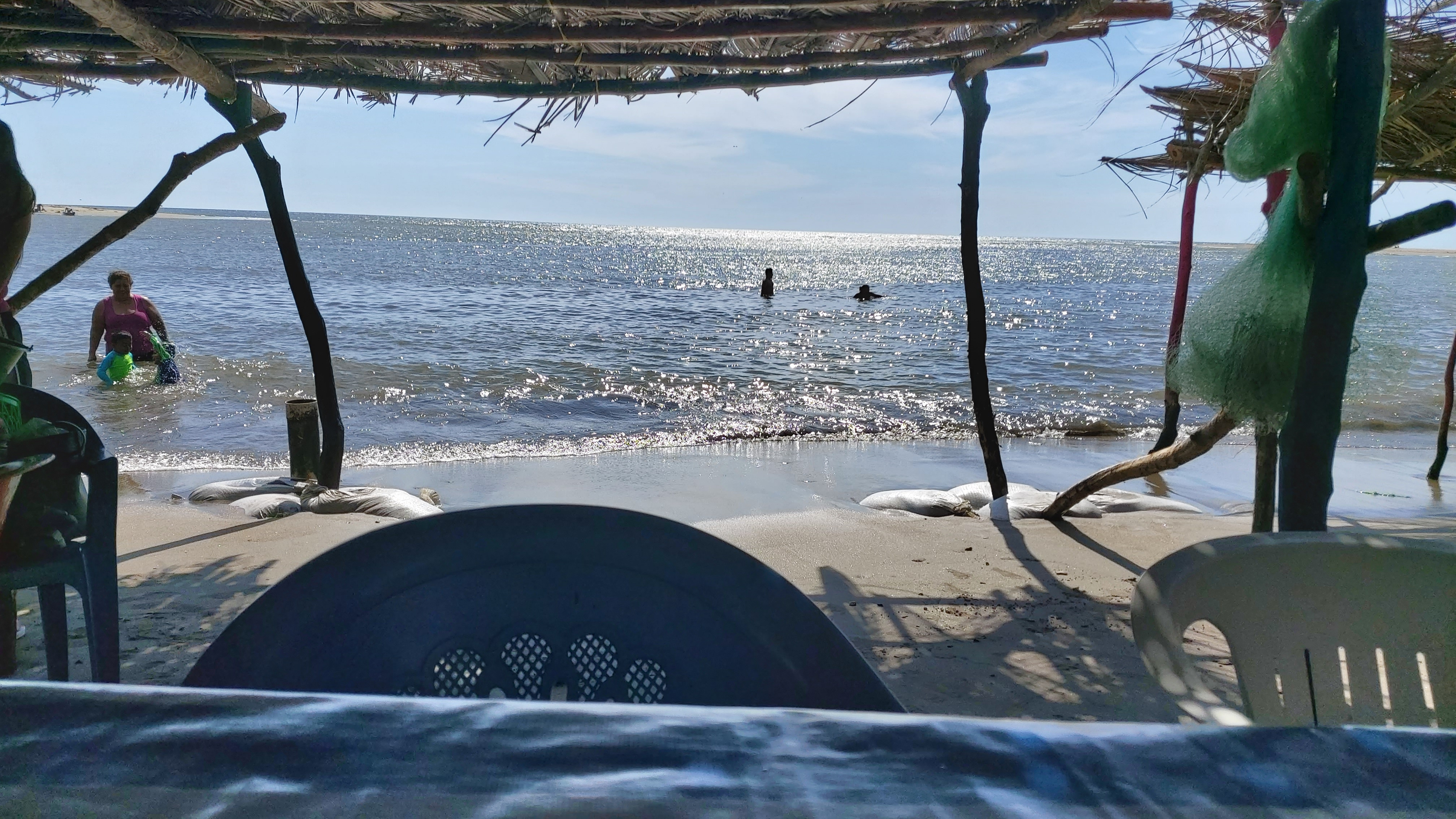 "Mariscos Alexia" image 4