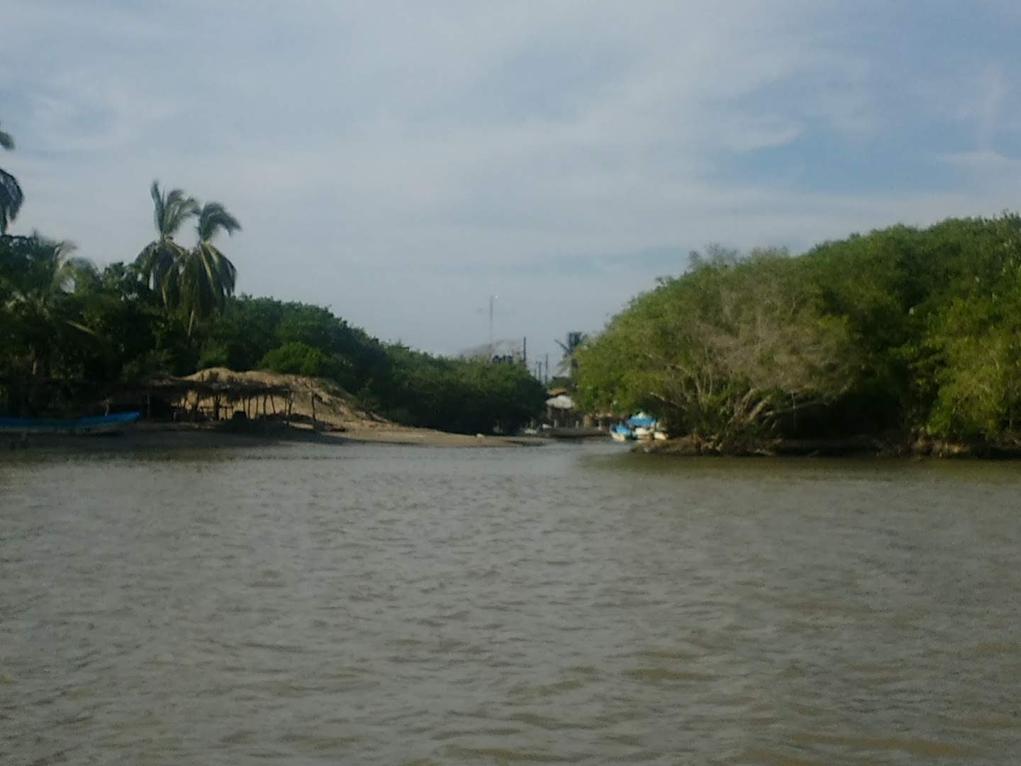 Palapa Kelite y Dora image 2