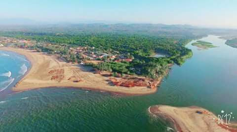 Palapa Kelite y Dora image 5