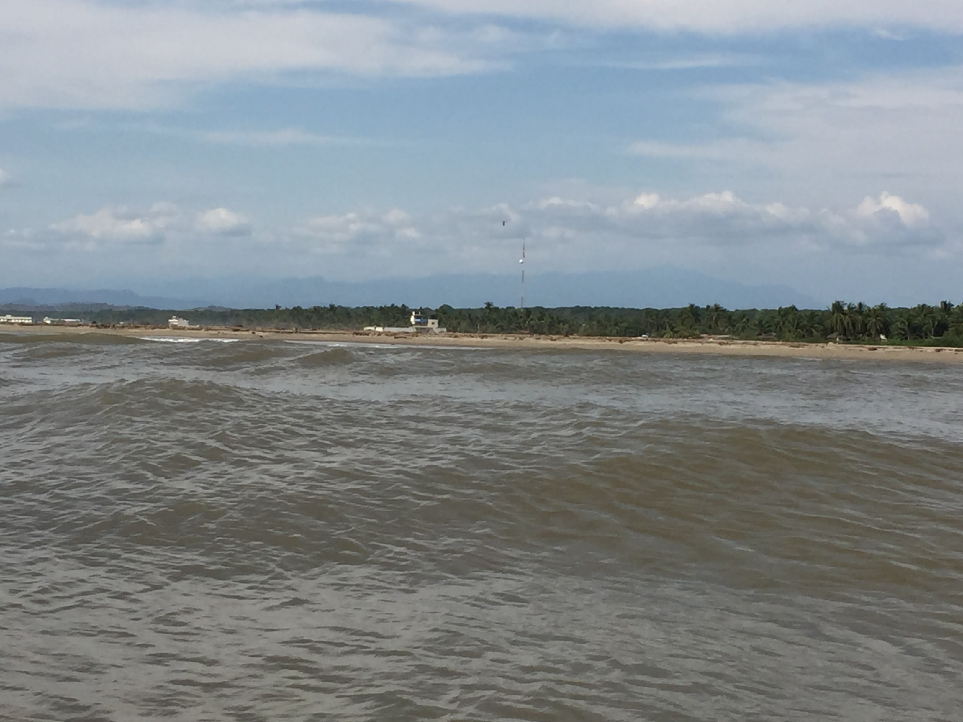 Palapa Kelite y Dora image 6