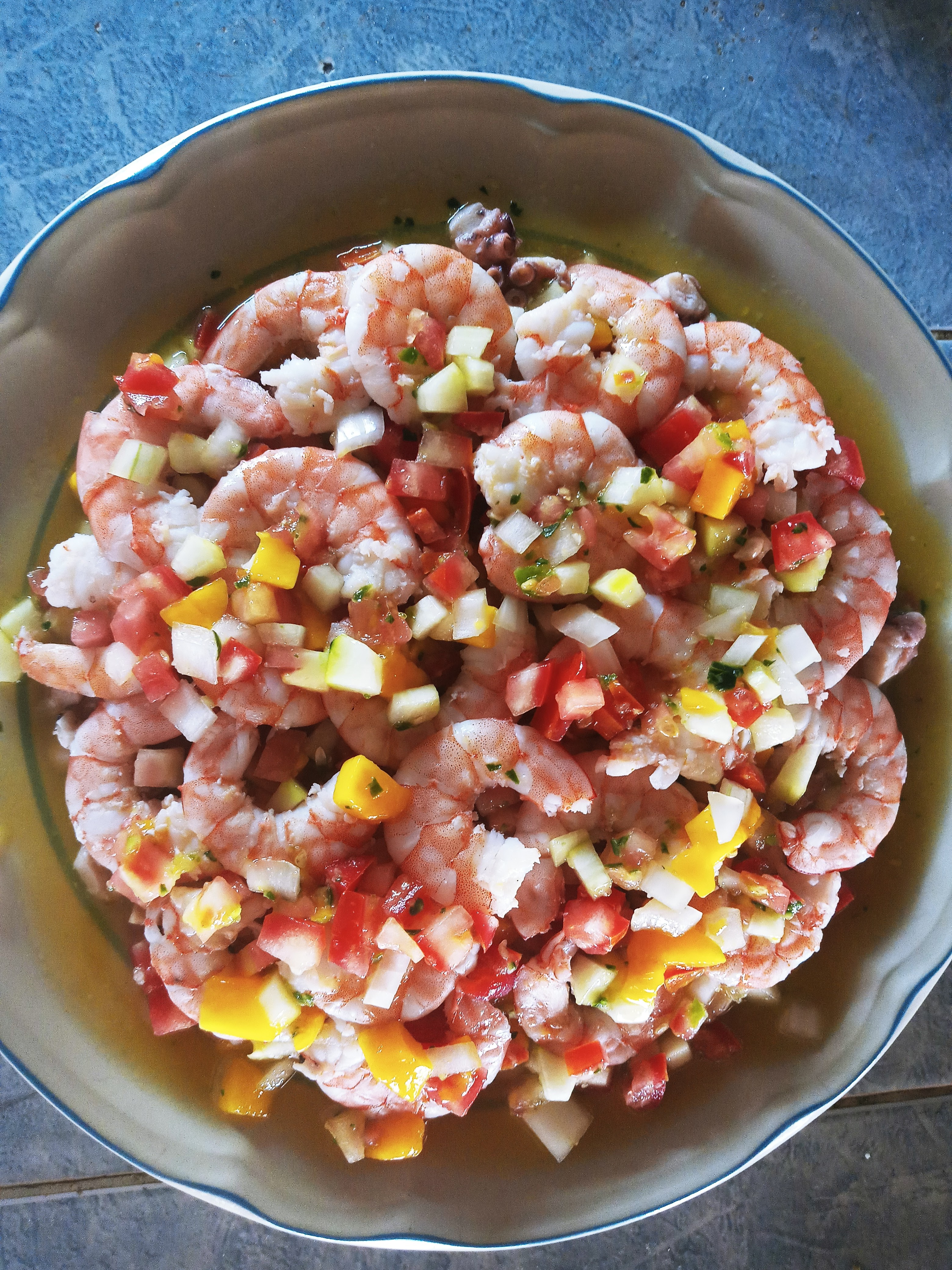 Cabaña & Hotel El Costeñito image 3