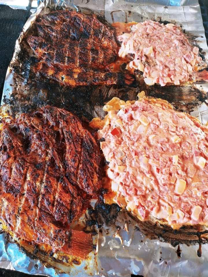 Cabaña & Hotel El Costeñito image 5