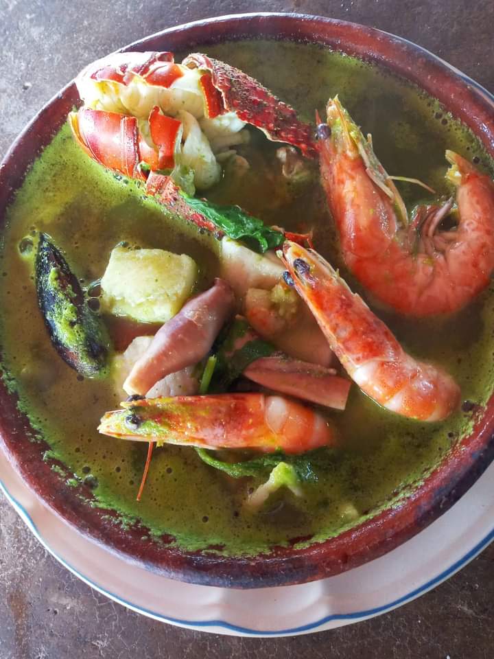 Cabaña & Hotel El Costeñito image 6