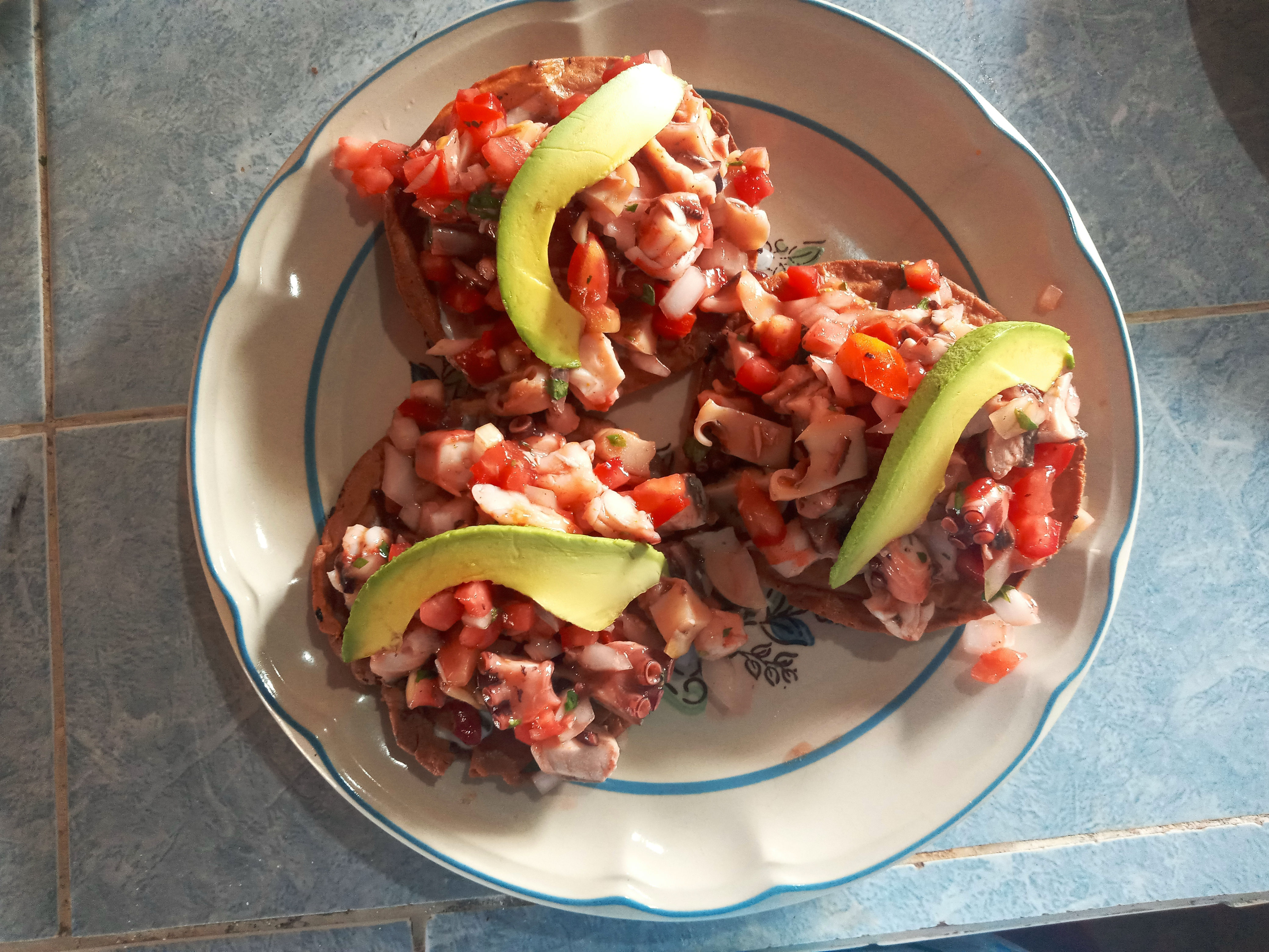 Cabaña & Hotel El Costeñito image 7