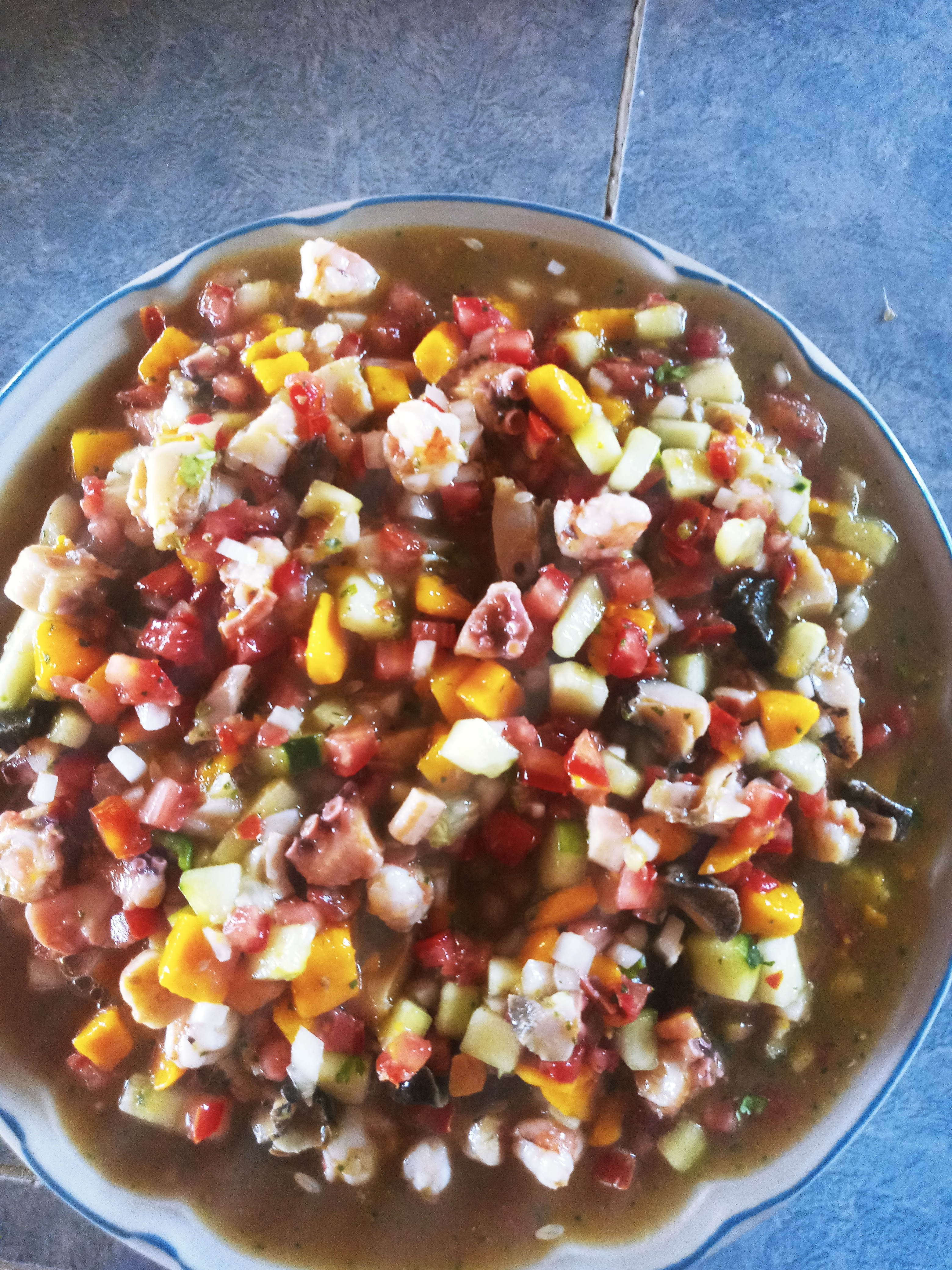 Cabaña & Hotel El Costeñito image 8