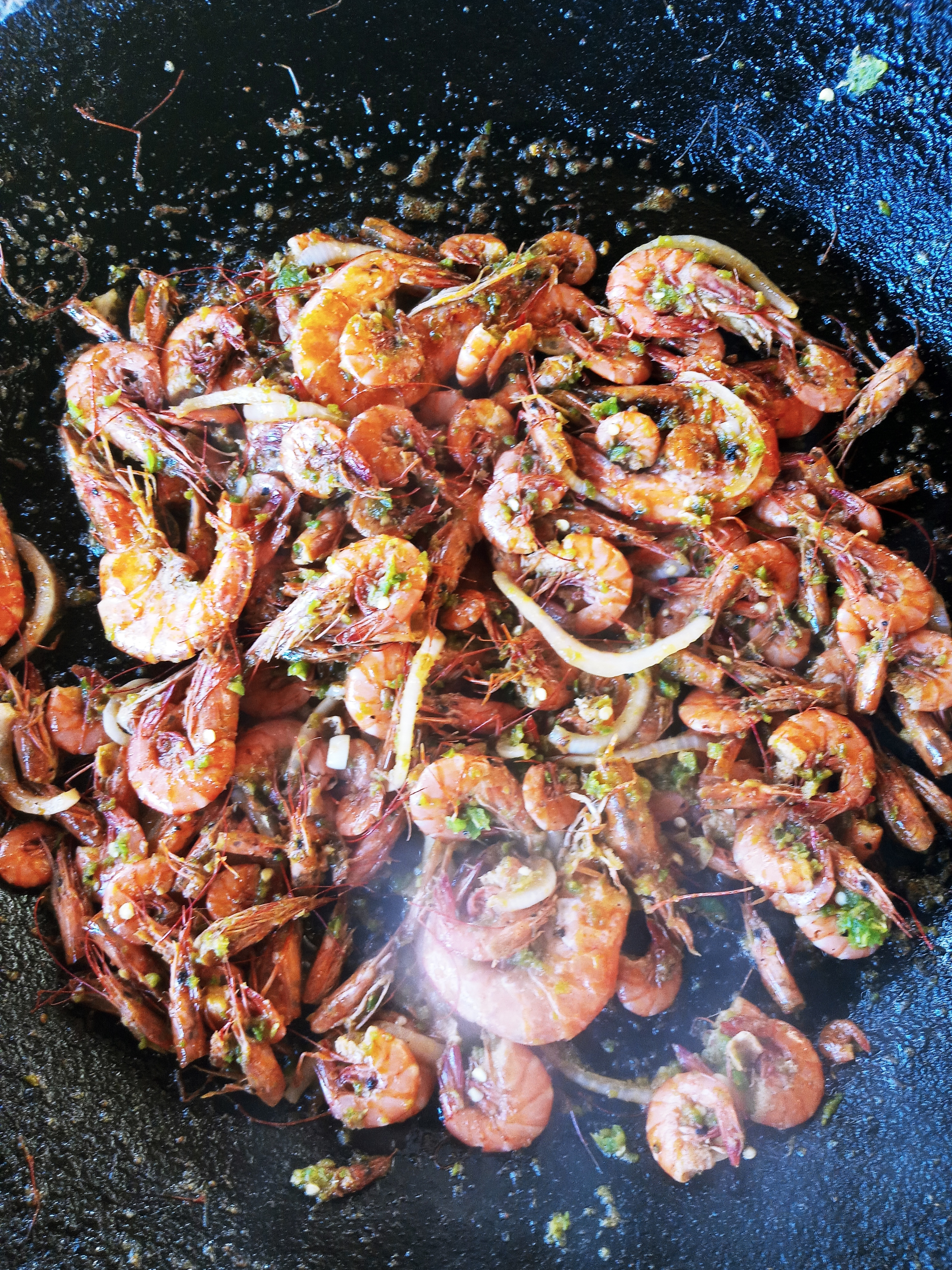 Cabaña & Hotel El Costeñito image 9